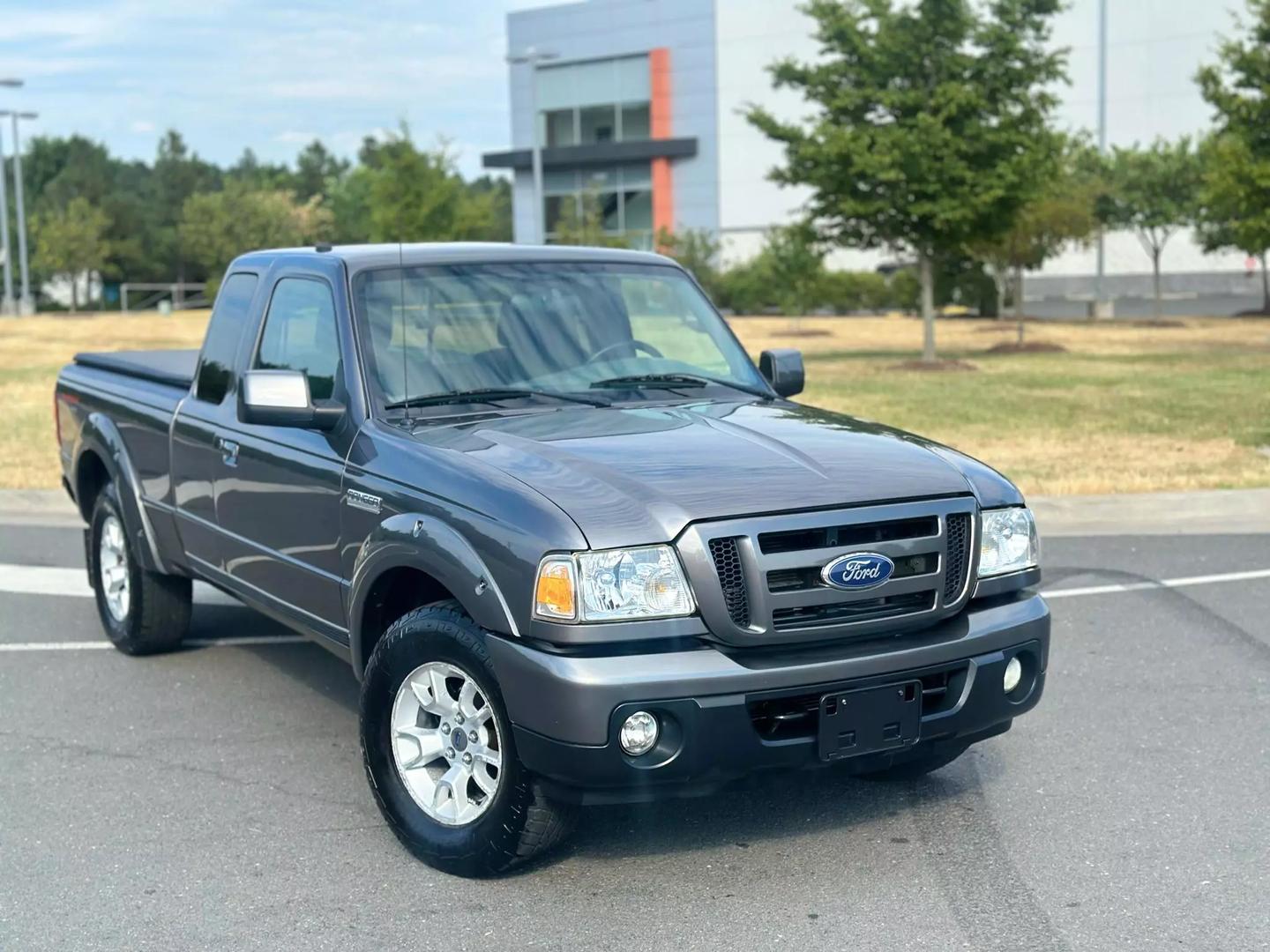 ford-ranger-super-cab-for-sale-01