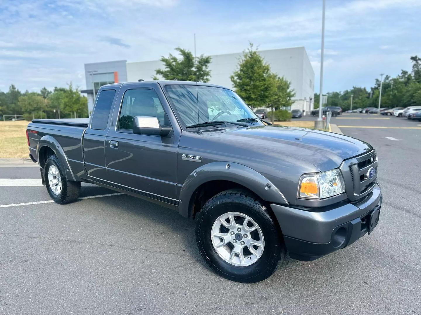 ford-ranger-super-cab-for-sale-02