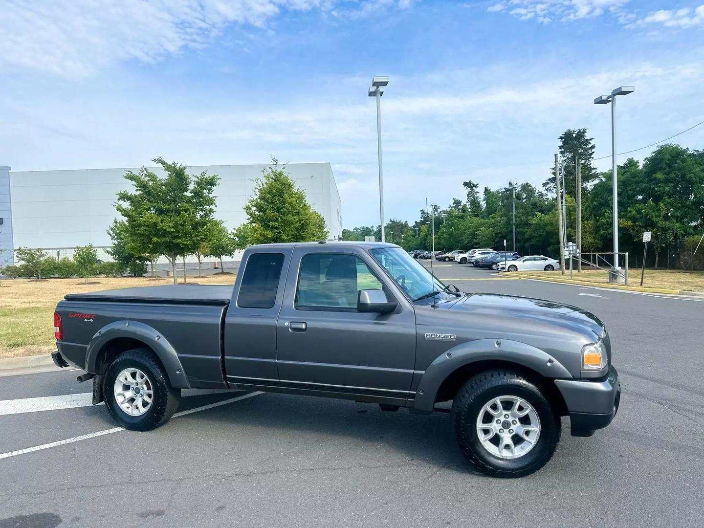 ford-ranger-super-cab-for-sale-03