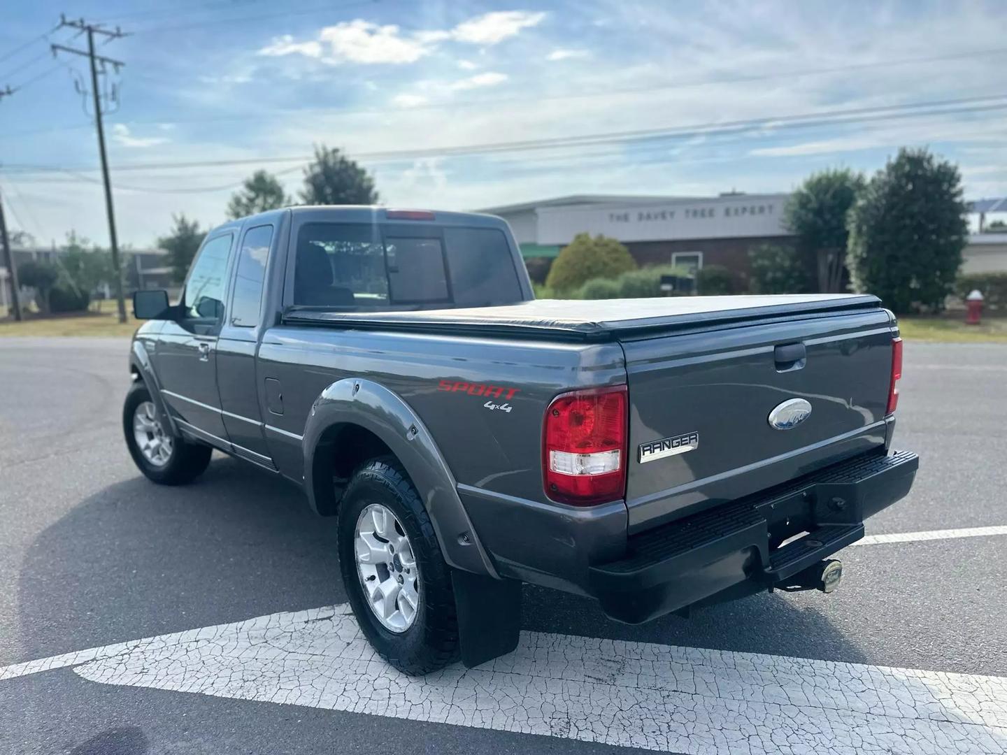 ford-ranger-super-cab-for-sale-05