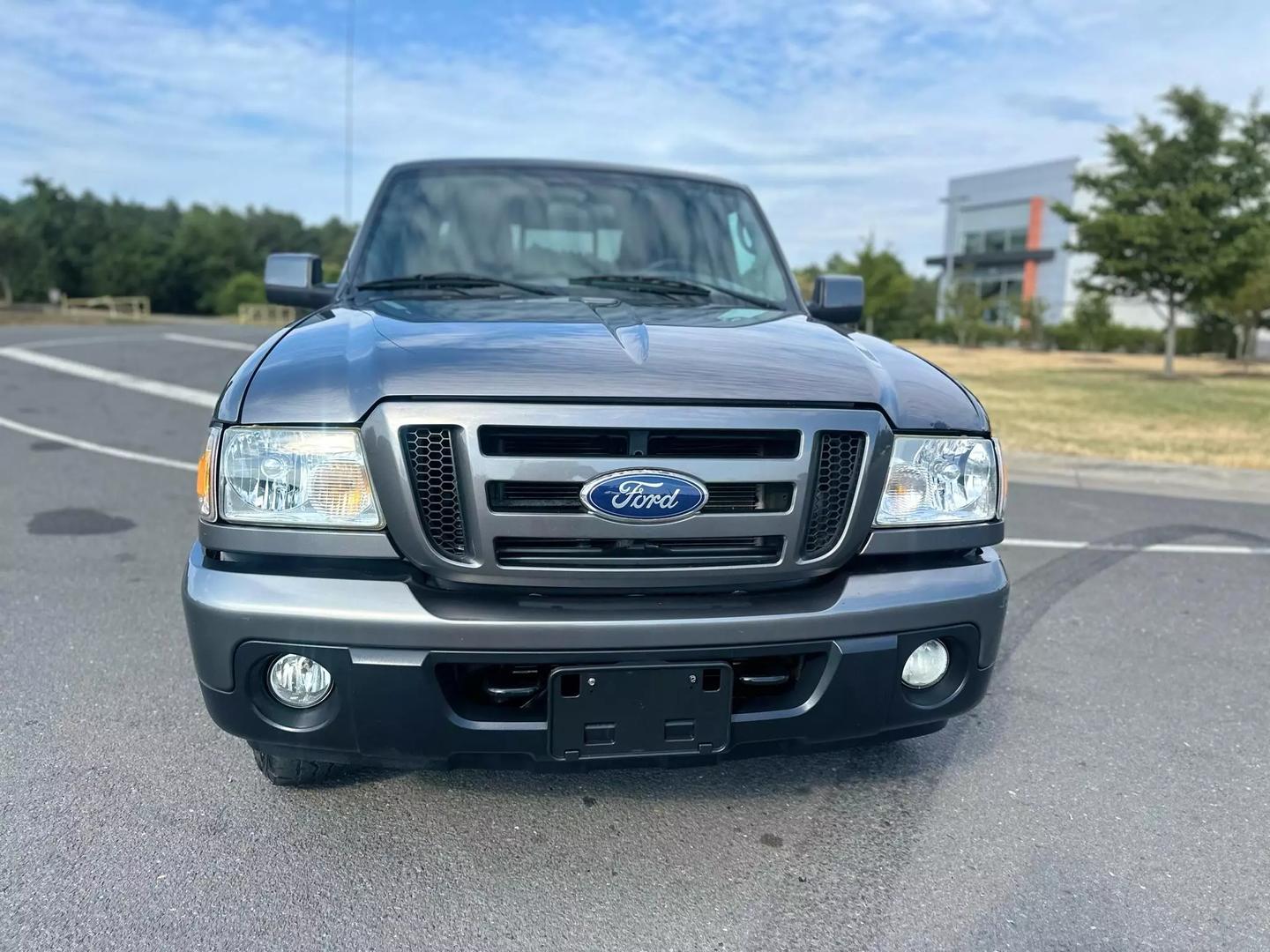 ford-ranger-super-cab-for-sale-06