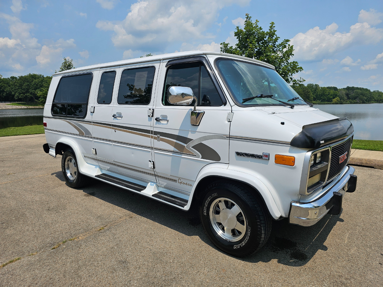 gmc-vandura-for-sale-02