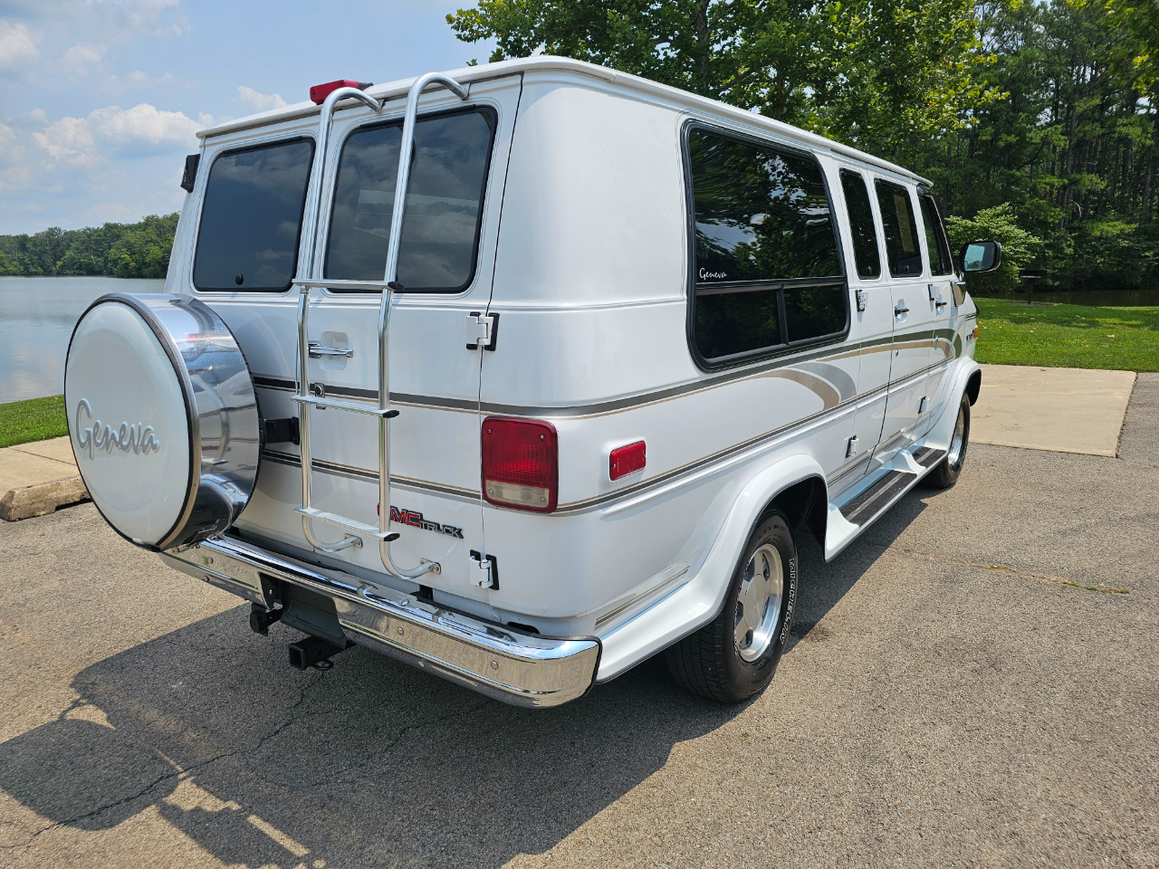 gmc-vandura-for-sale-04