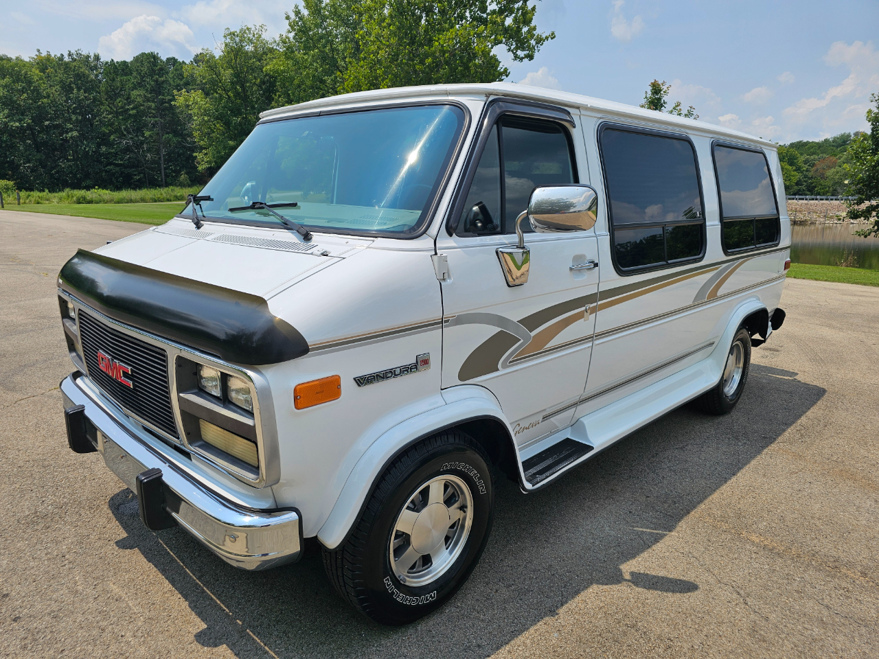 gmc-vandura-for-sale-06