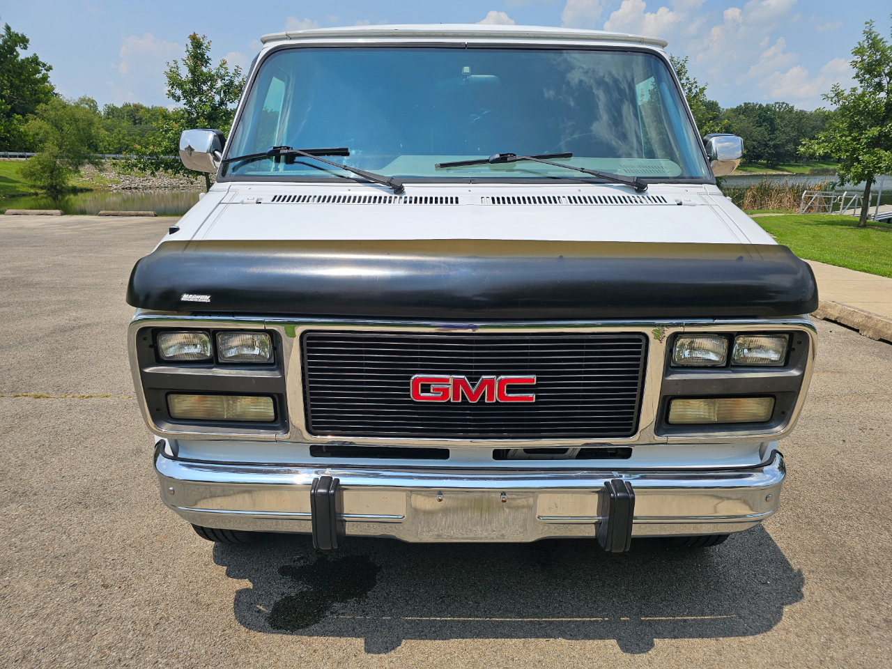 gmc-vandura-for-sale-07