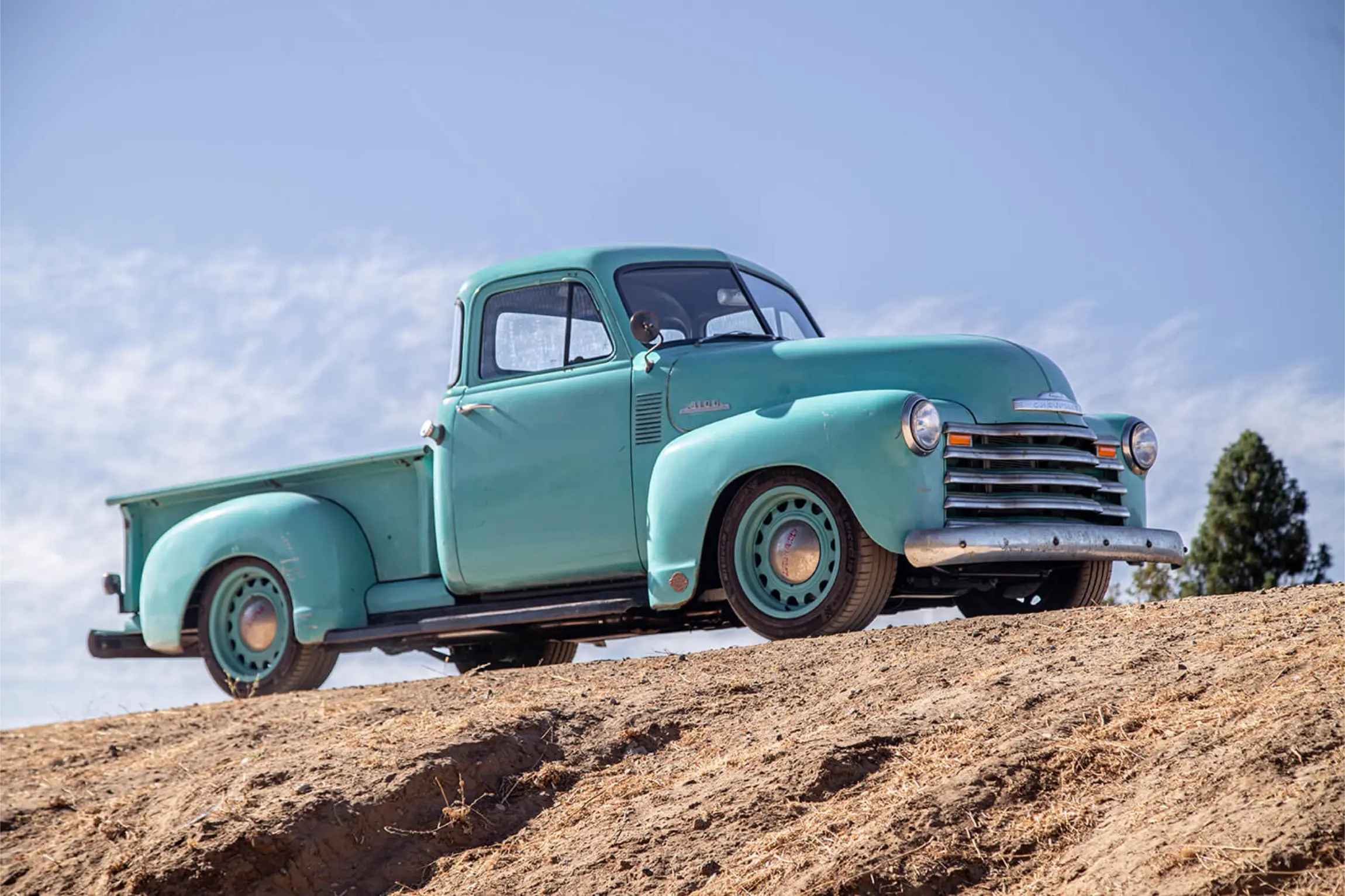 icon-1953-chevrolet-3100-for-sale-01