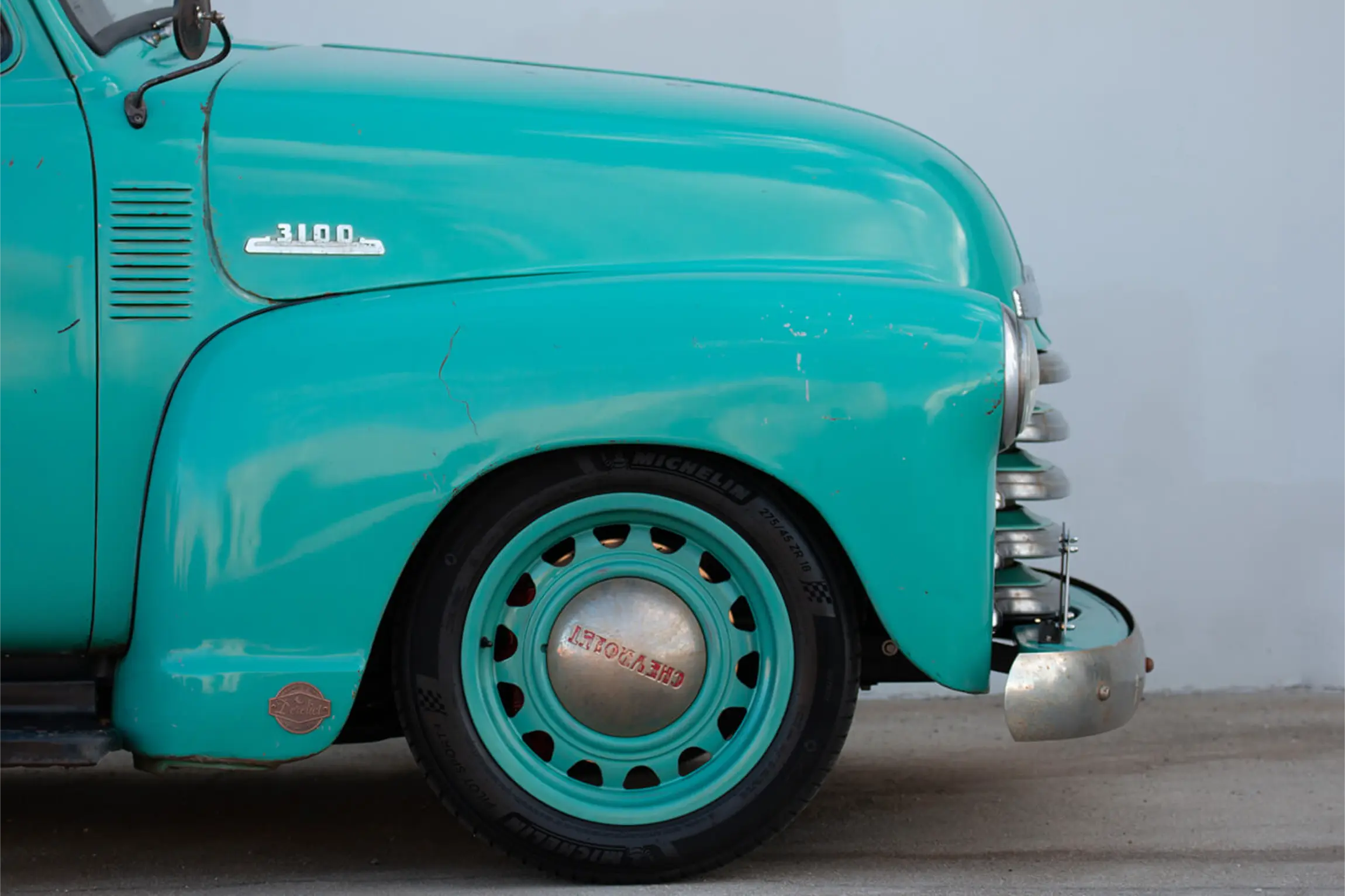 icon-1953-chevrolet-3100-for-sale-02