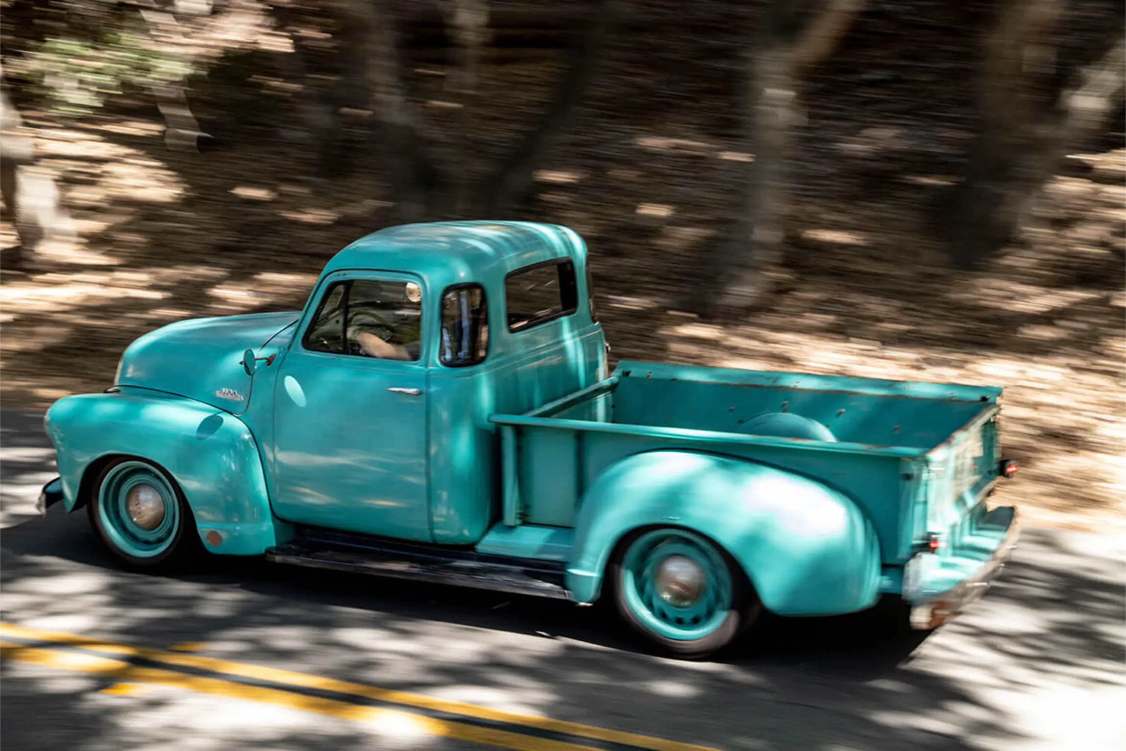 icon-1953-chevrolet-3100-for-sale-03