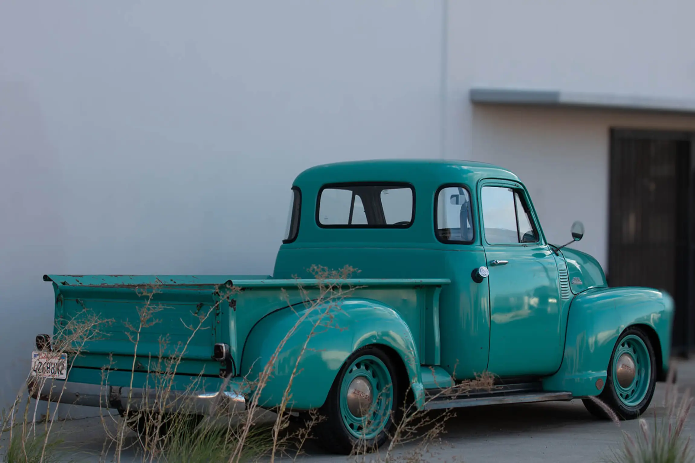 icon-1953-chevrolet-3100-for-sale-04