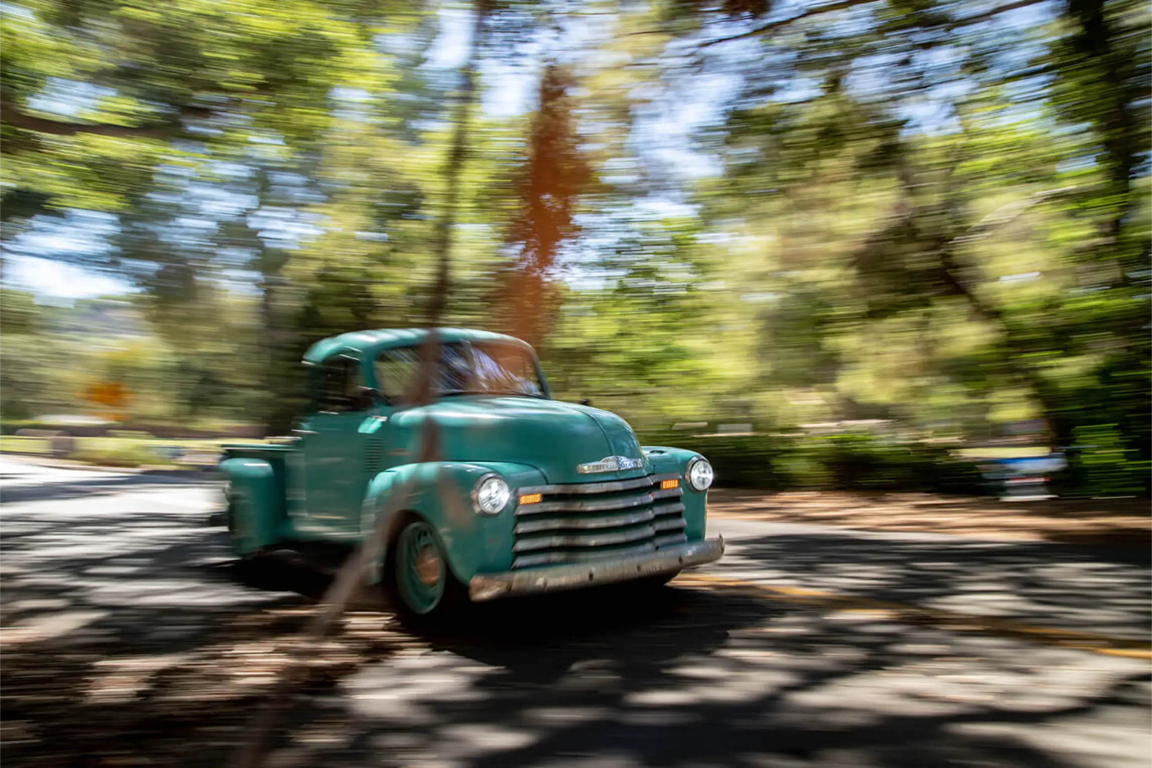 icon-1953-chevrolet-3100-for-sale-05