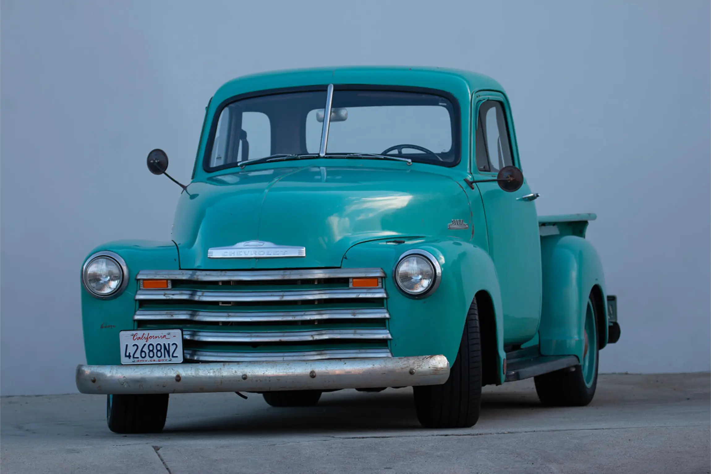 icon-1953-chevrolet-3100-for-sale-06