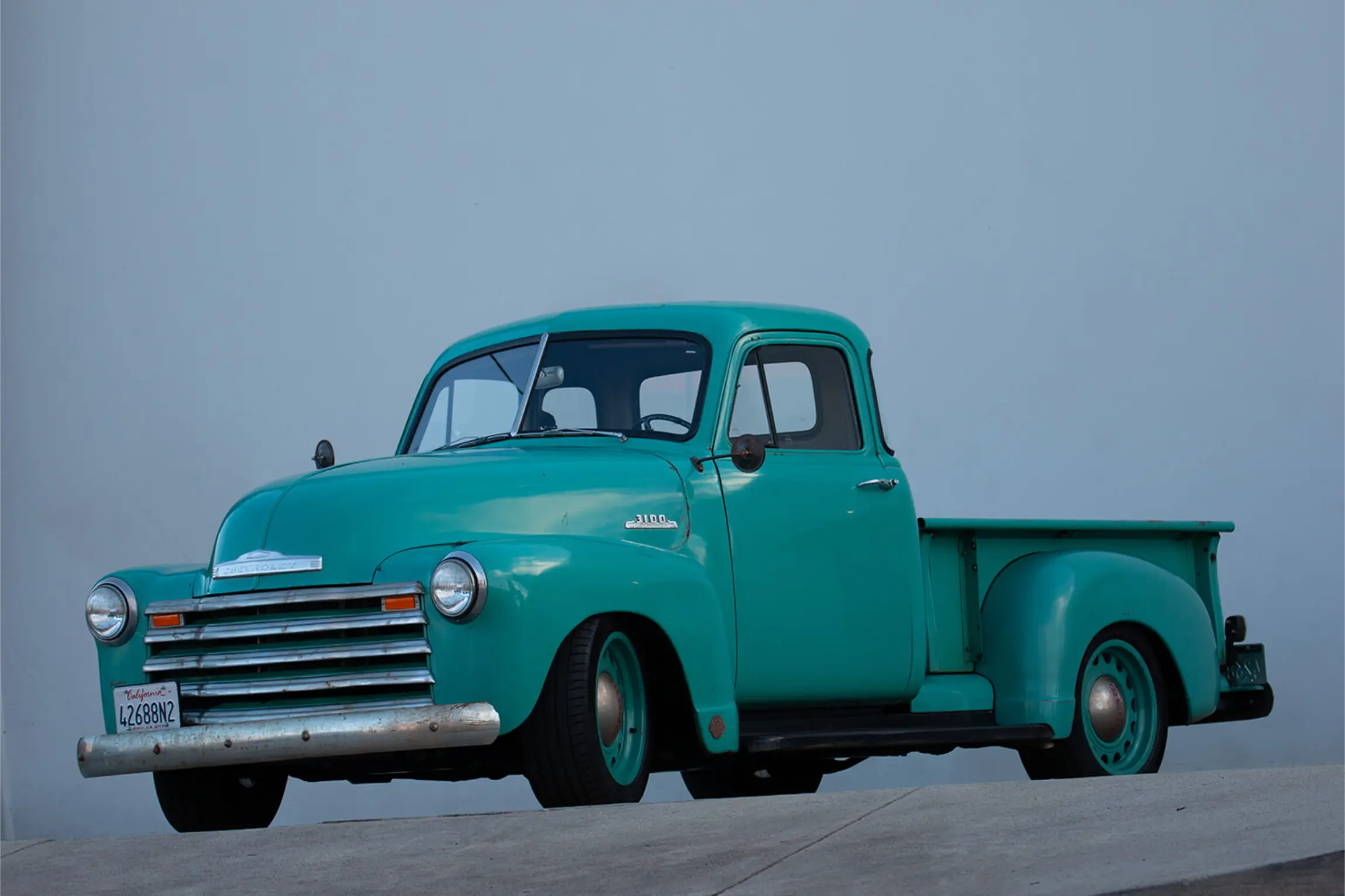 icon-1953-chevrolet-3100-for-sale-08