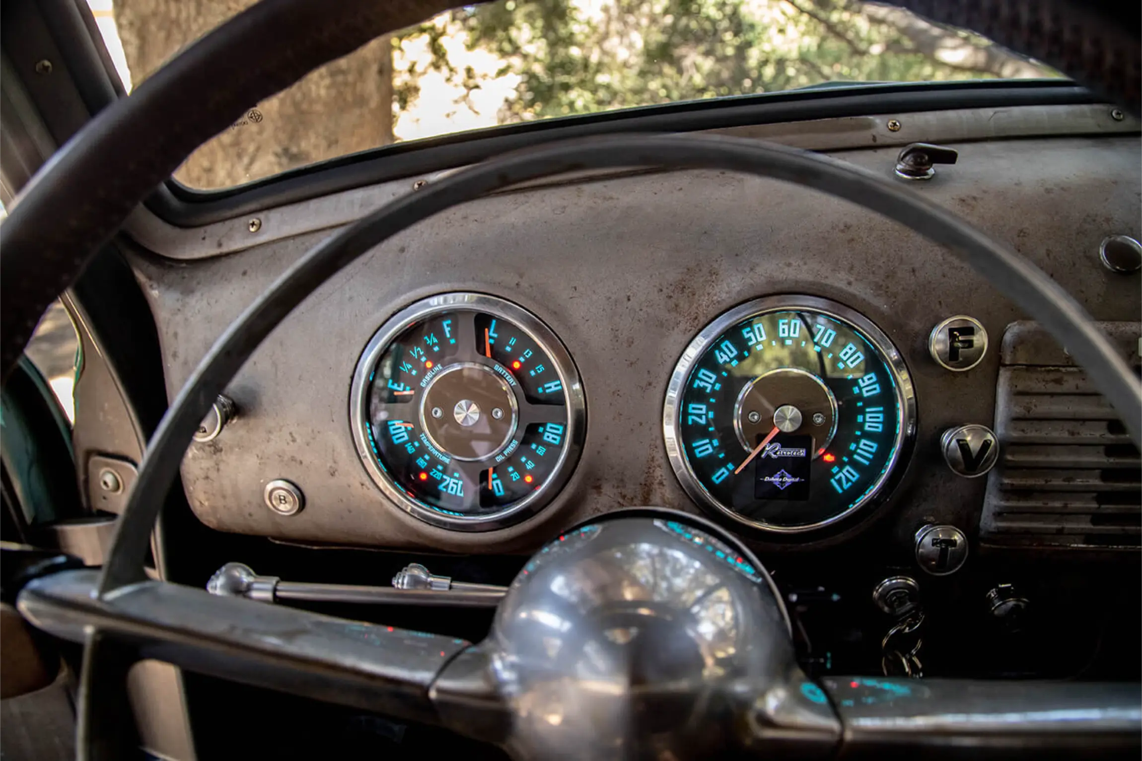 icon-1953-chevrolet-3100-for-sale-09