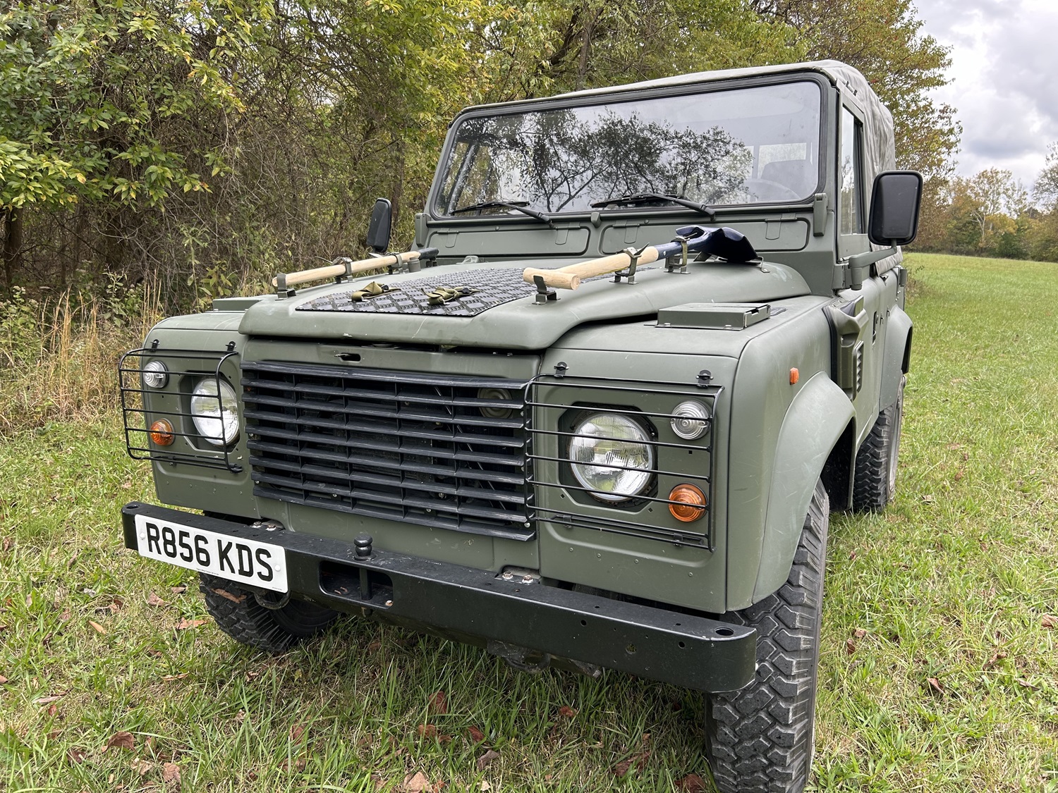 land-rover-defender-90-wolf-for-sale-01