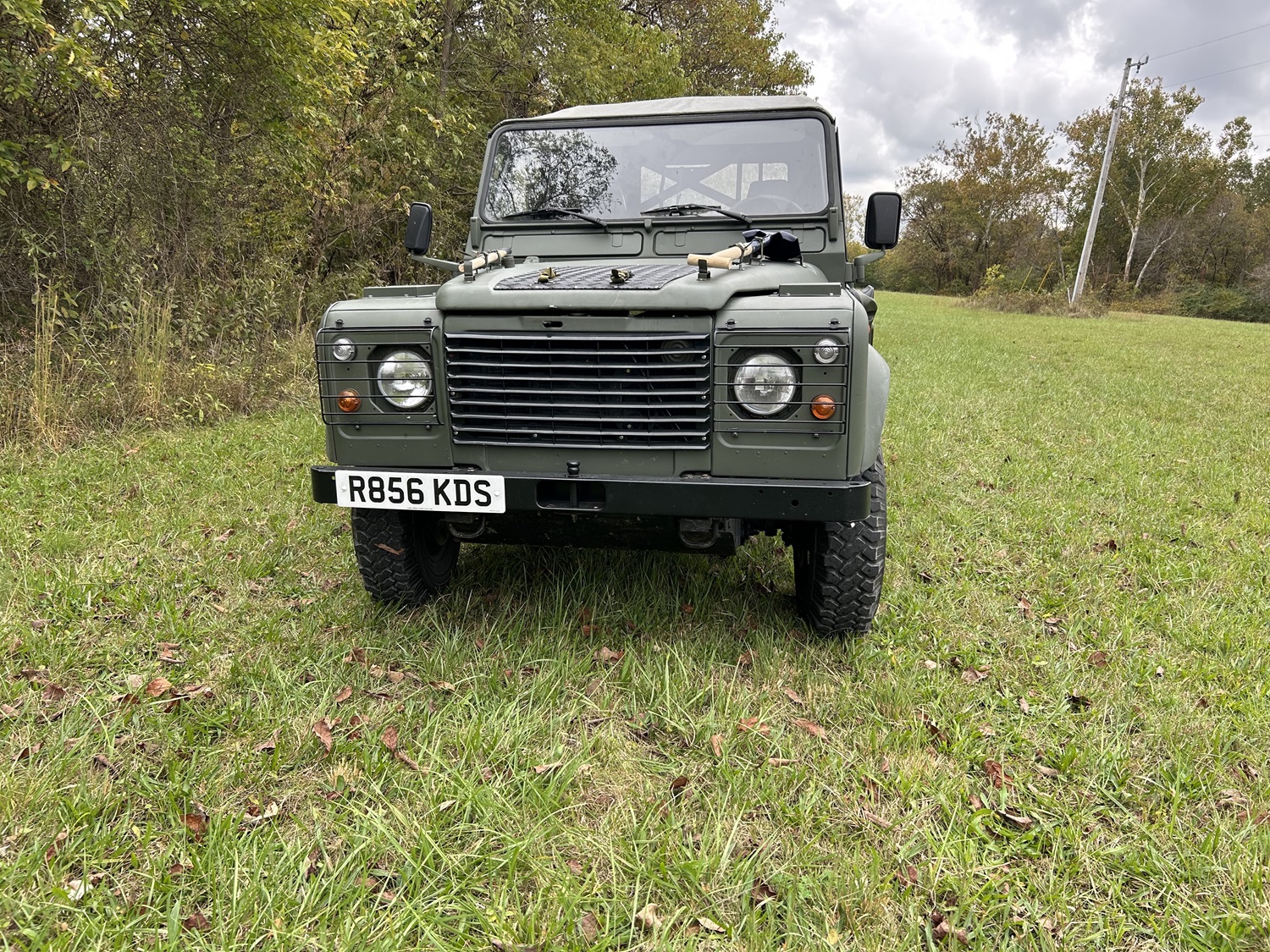 land-rover-defender-90-wolf-for-sale-06