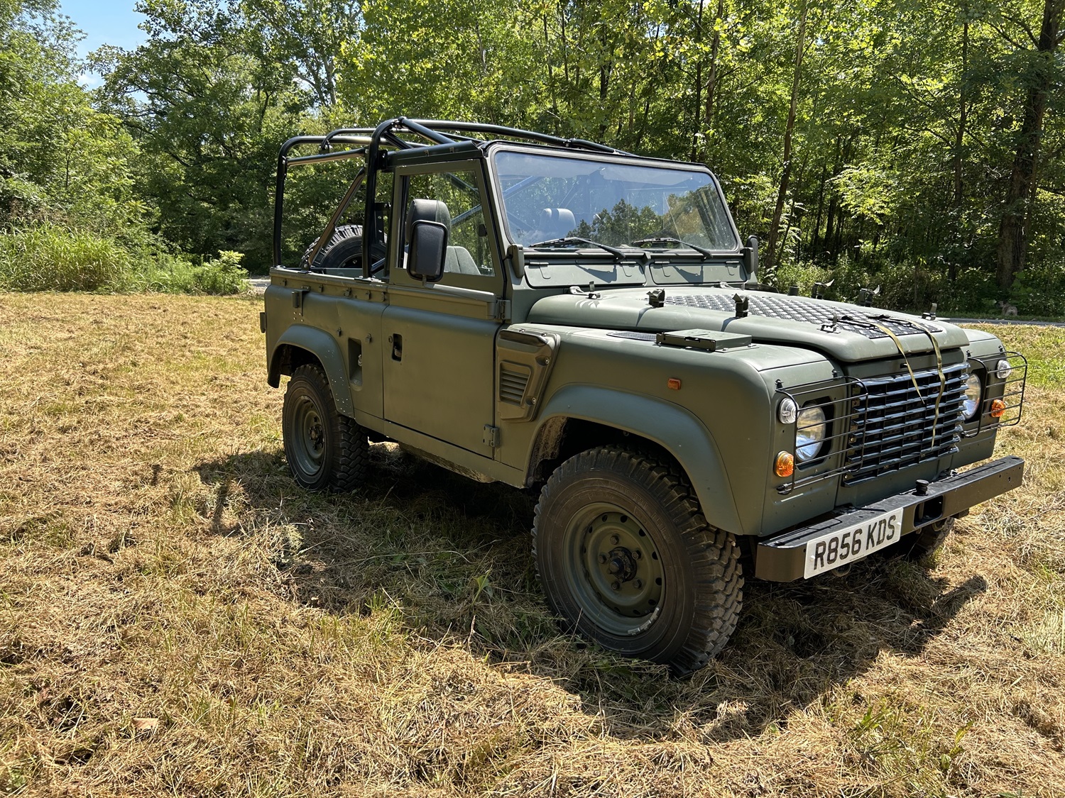 land-rover-defender-90-wolf-for-sale-10