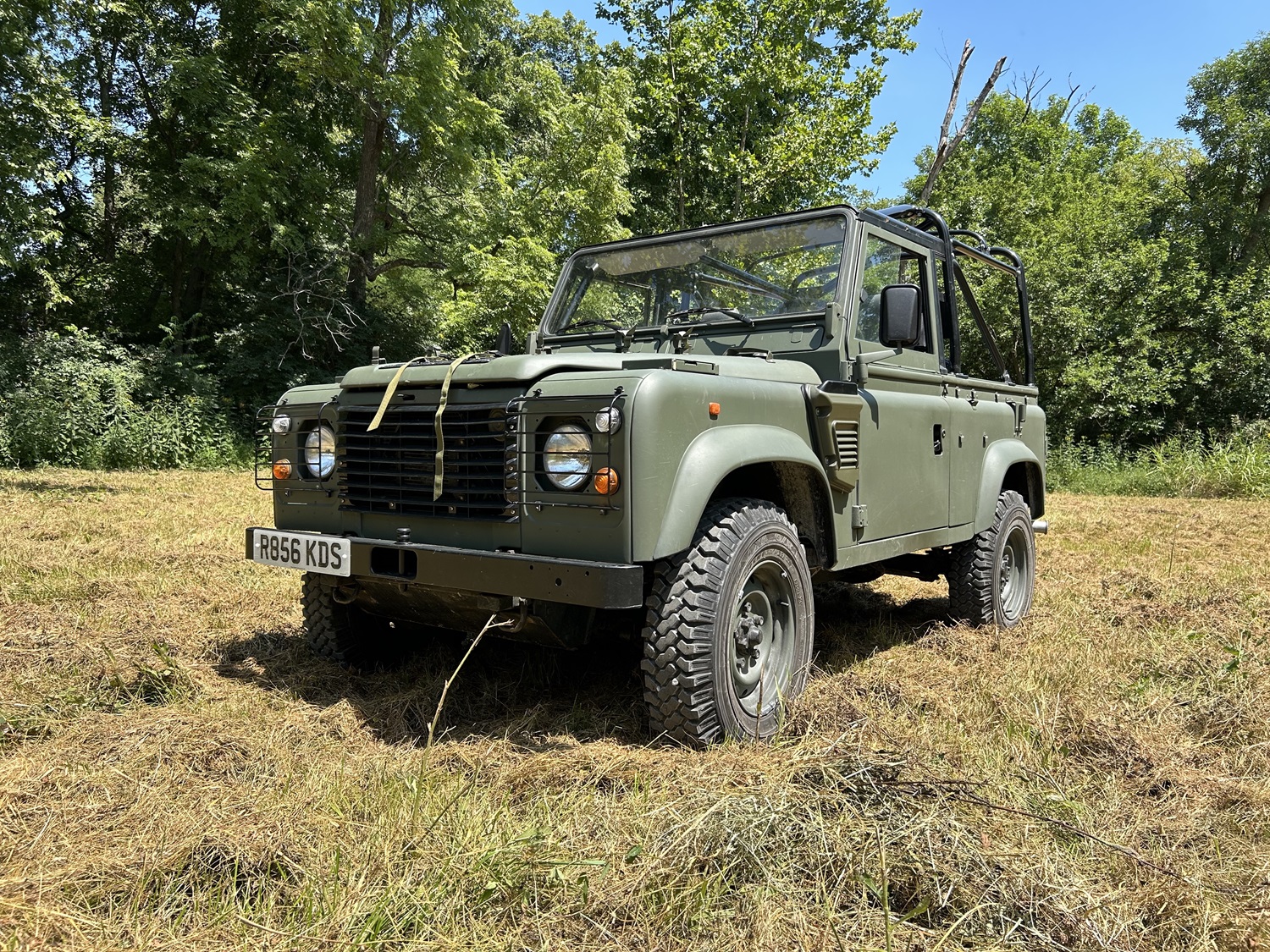 land-rover-defender-90-wolf-for-sale-11