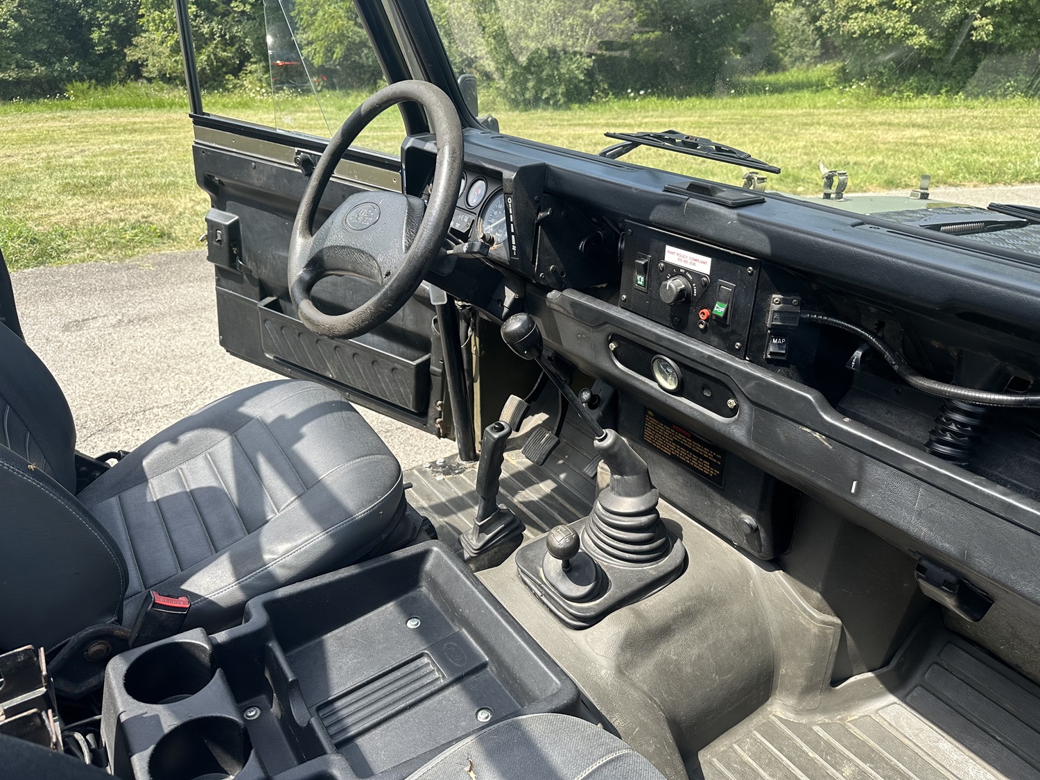 land-rover-defender-90-wolf-for-sale-14