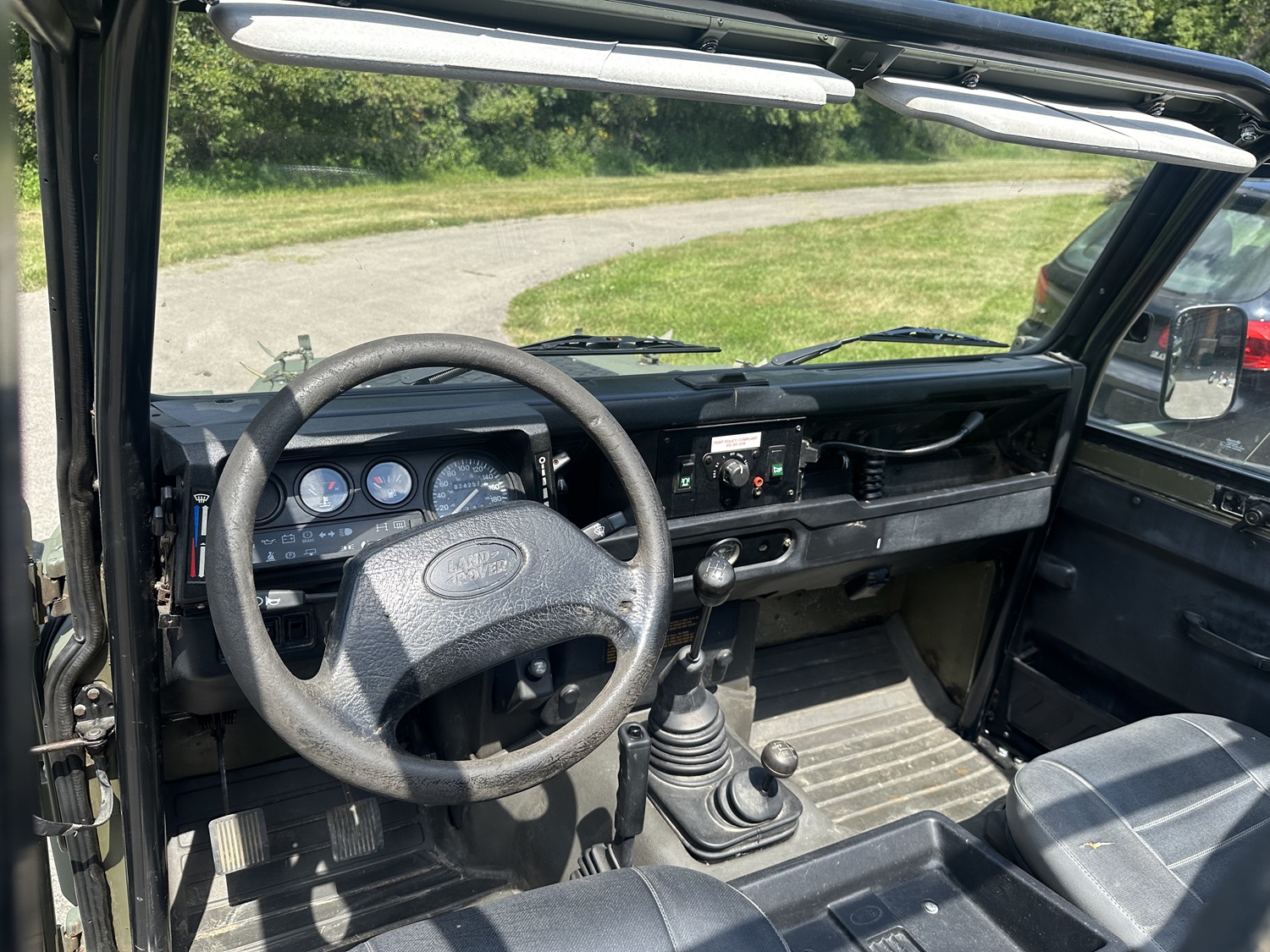 land-rover-defender-90-wolf-for-sale-15