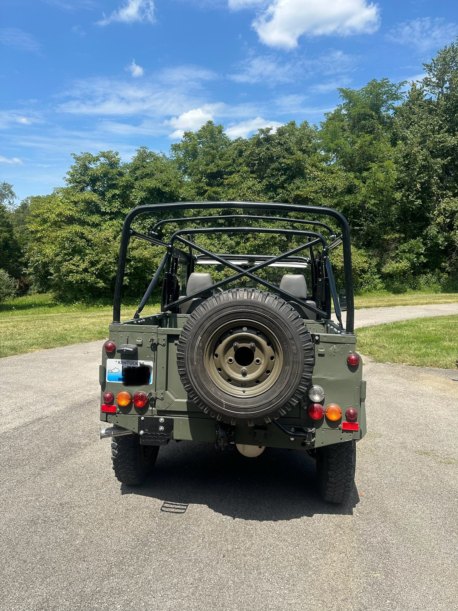 land-rover-defender-90-wolf-for-sale-20