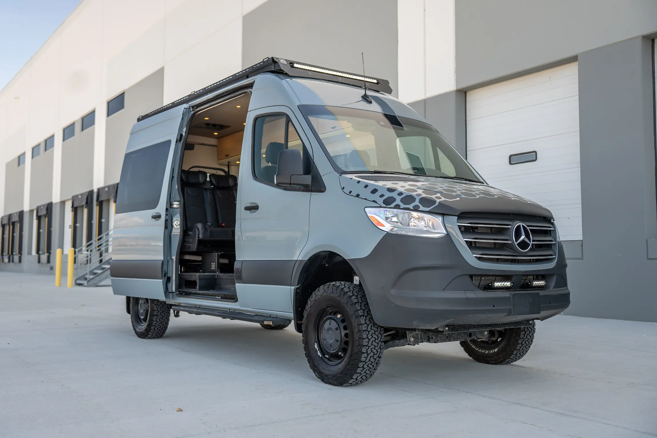 new-2024-mercedes-benz-sprinter-144-ohv-van-for-sale-15