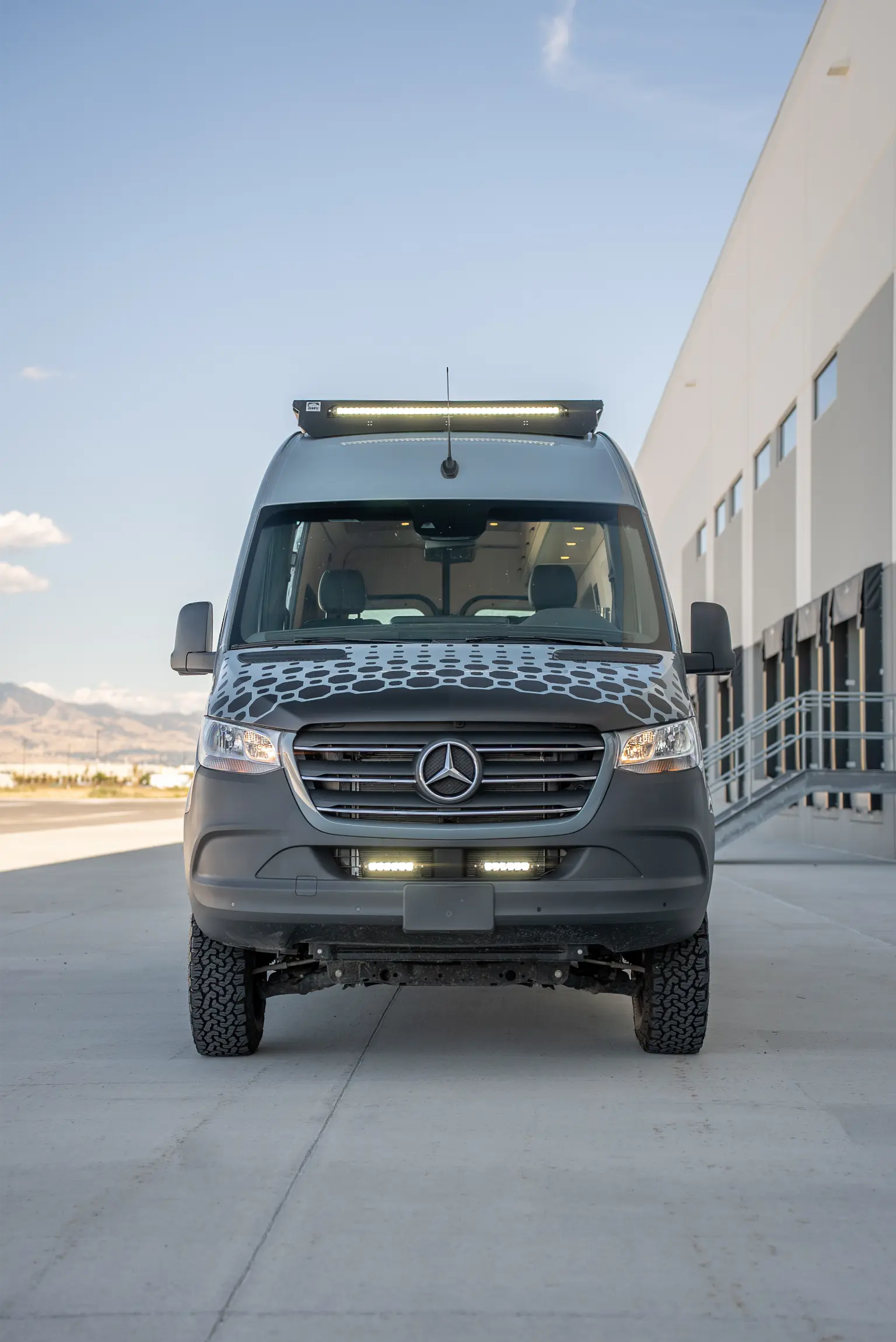 new-2024-mercedes-benz-sprinter-144-ohv-van-for-sale-16