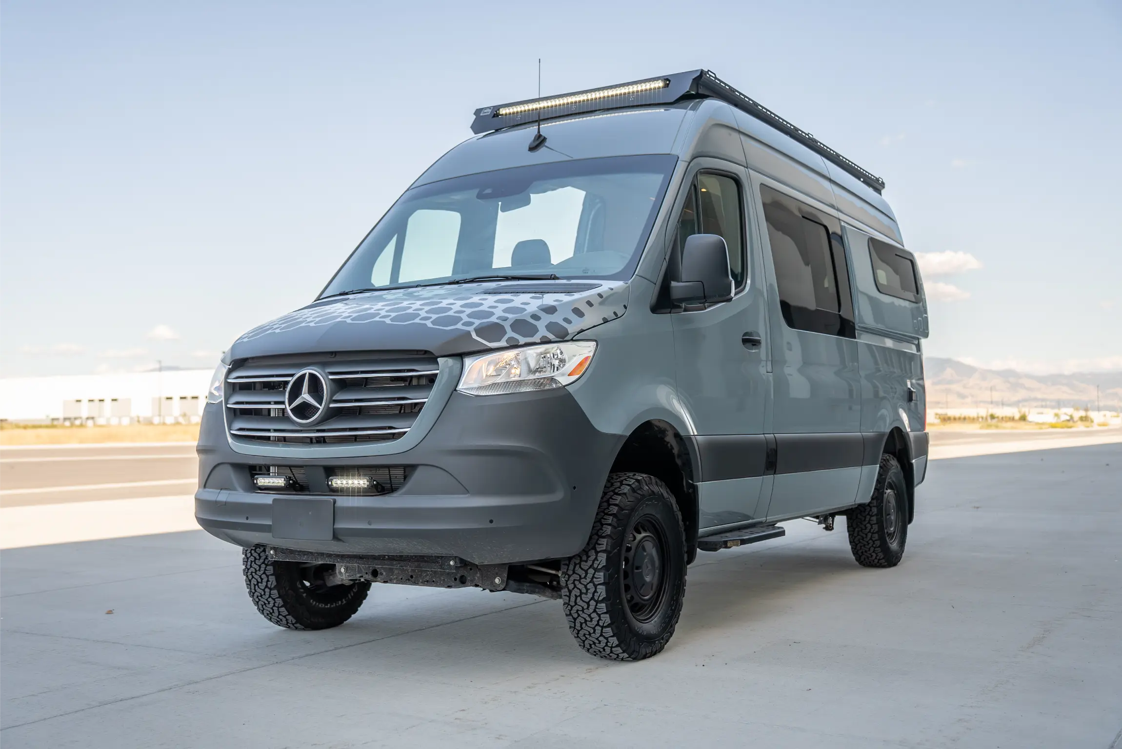 new-2024-mercedes-benz-sprinter-144-ohv-van-for-sale-17