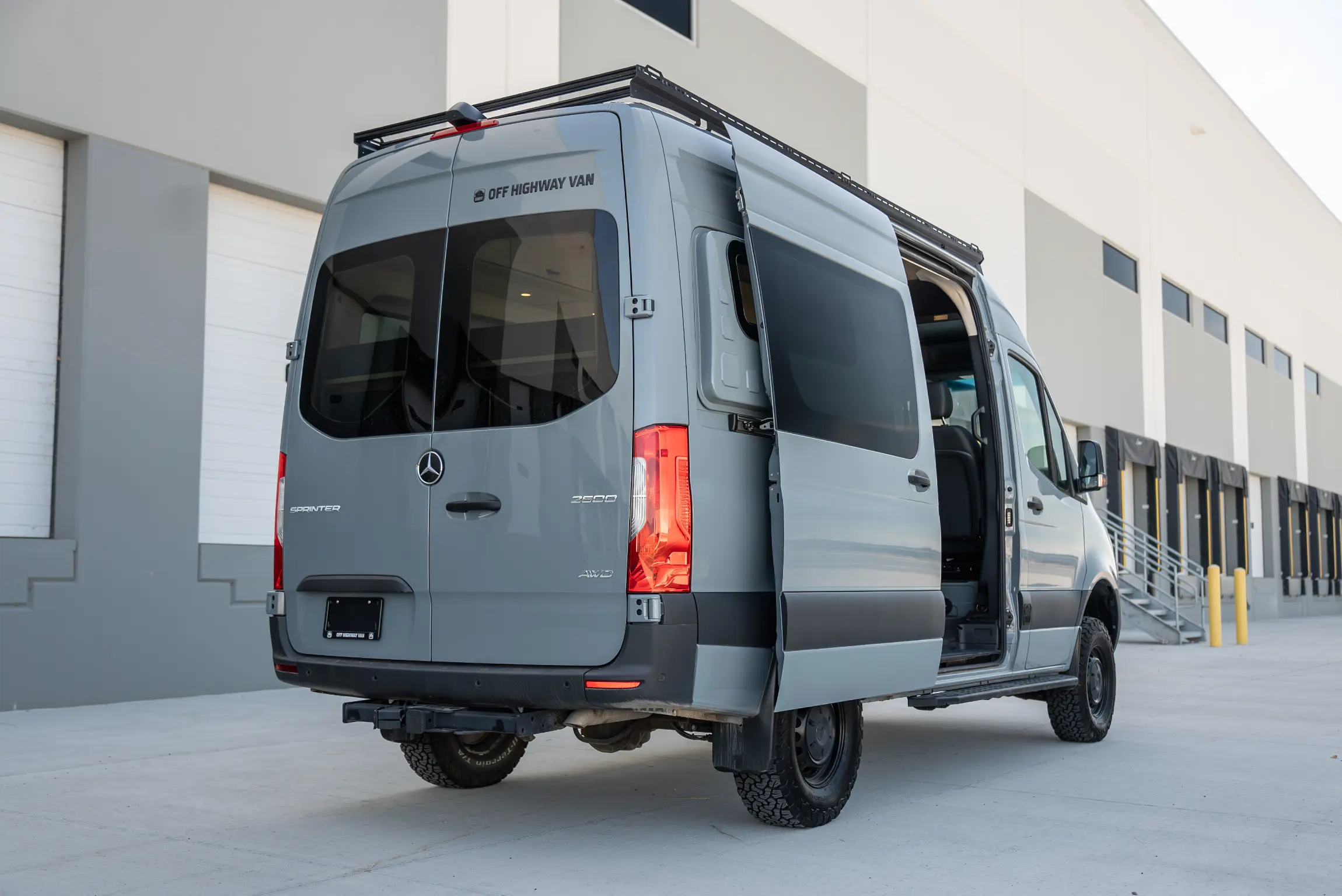 new-2024-mercedes-benz-sprinter-144-ohv-van-for-sale-20