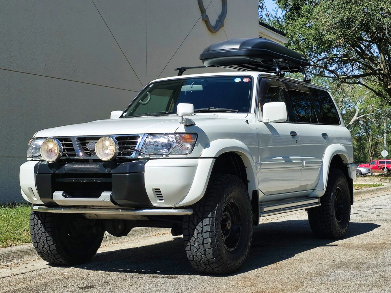 nissan-safari-for-sale-02