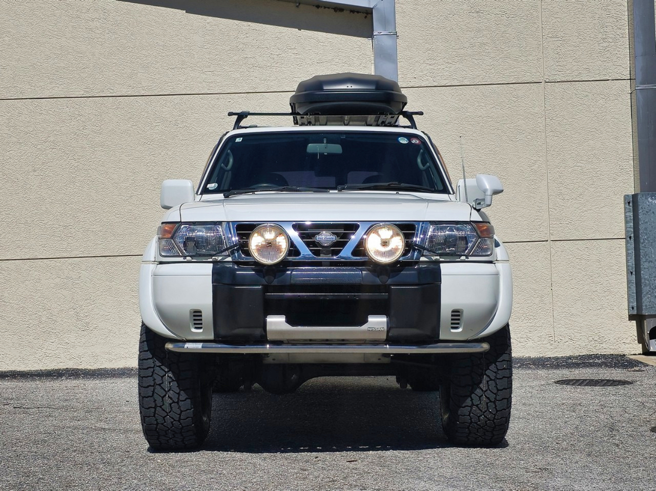 nissan-safari-for-sale-06