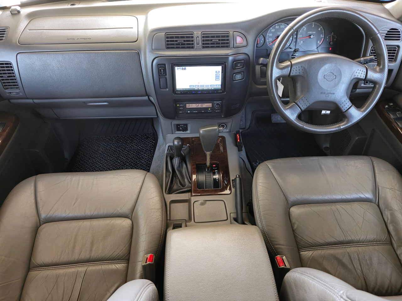 nissan-safari-for-sale-11