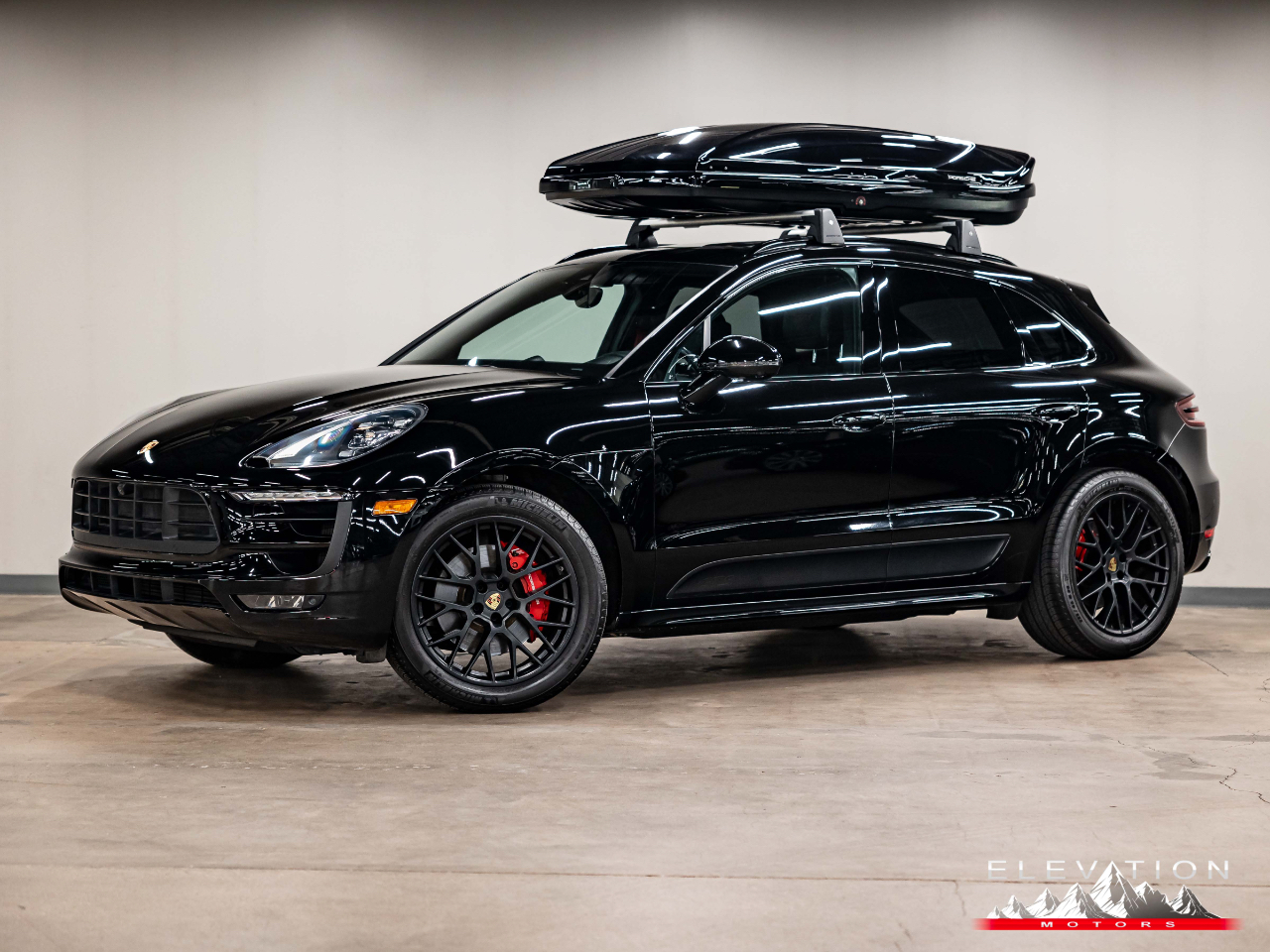 porsche-macan-gts-for-sale-01