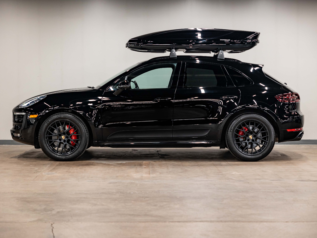 porsche-macan-gts-for-sale-02