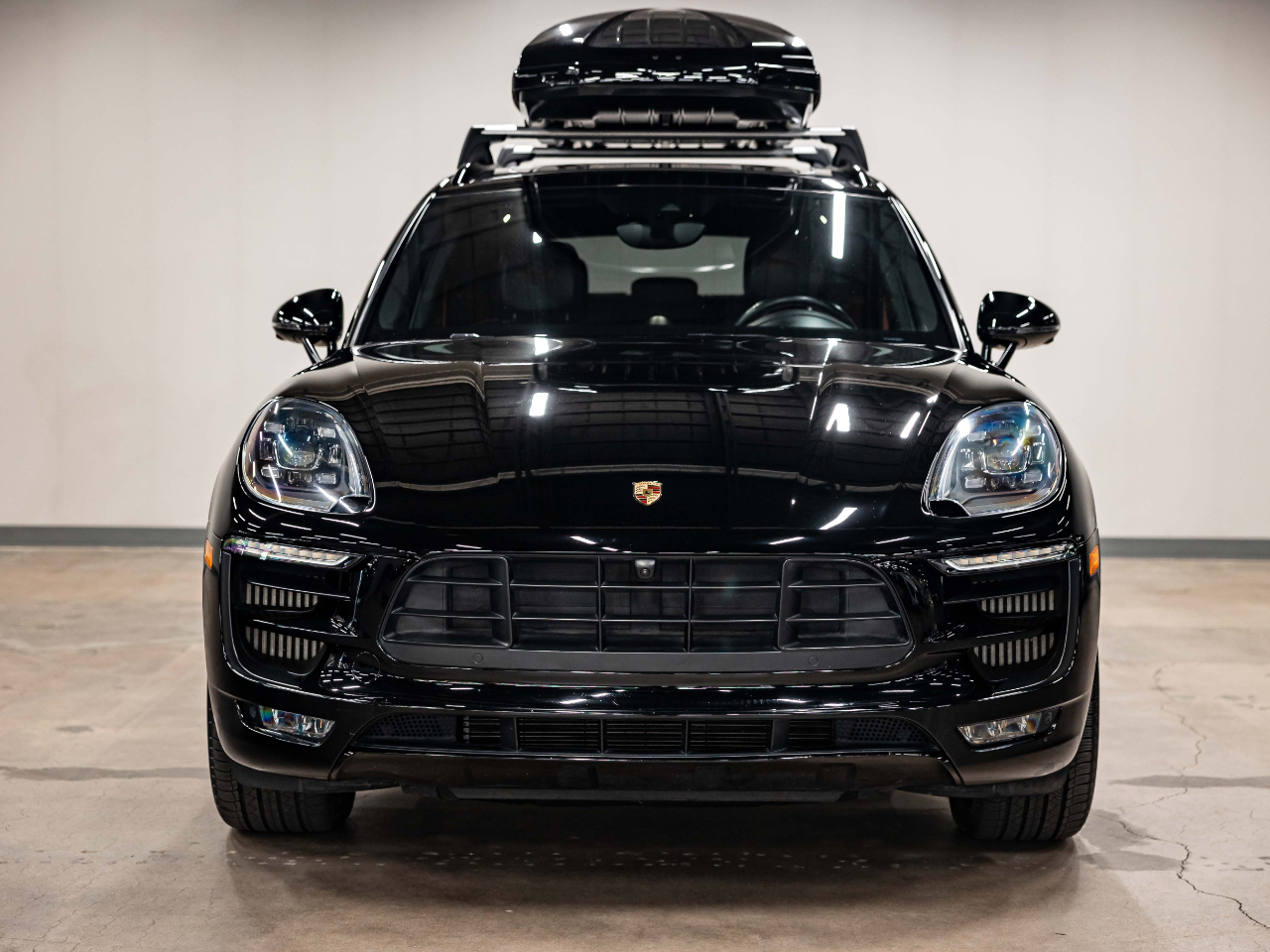 porsche-macan-gts-for-sale-07