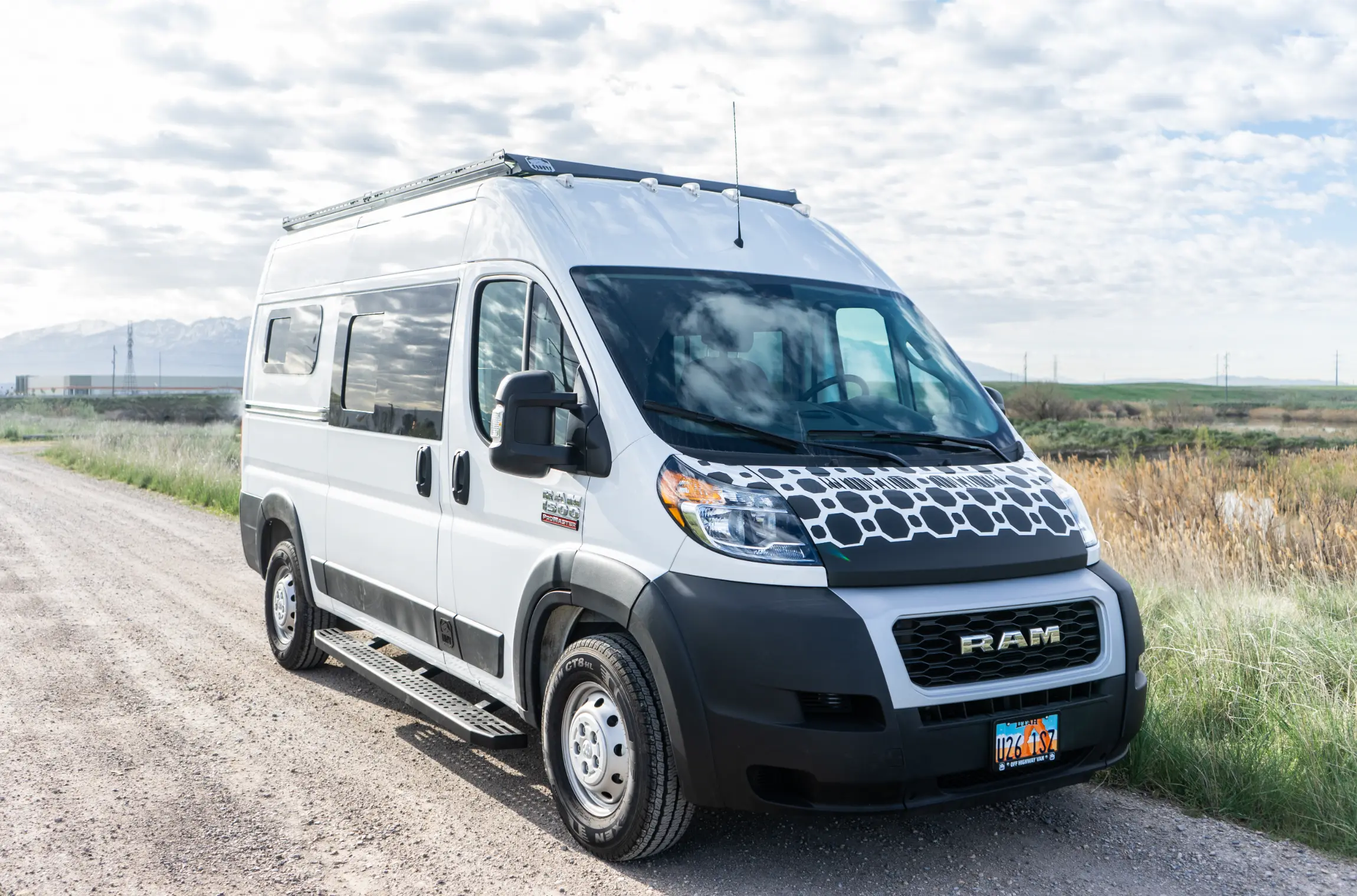 preowned-2021-sundance-kid-ram-promaster-for-sale-01