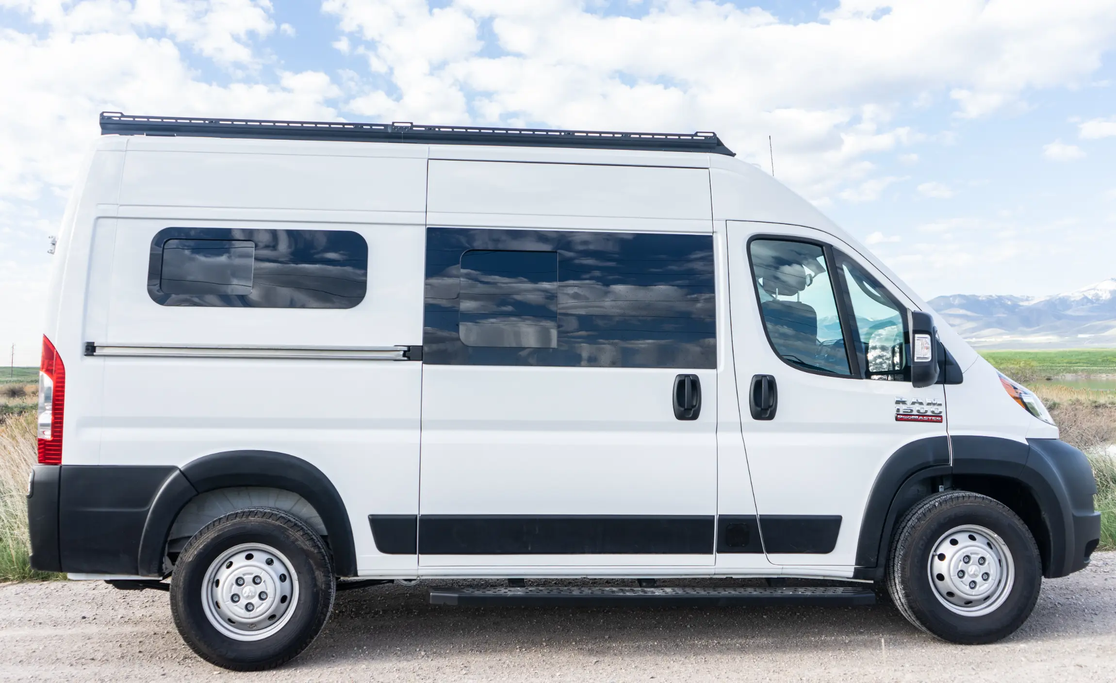 preowned-2021-sundance-kid-ram-promaster-for-sale-02