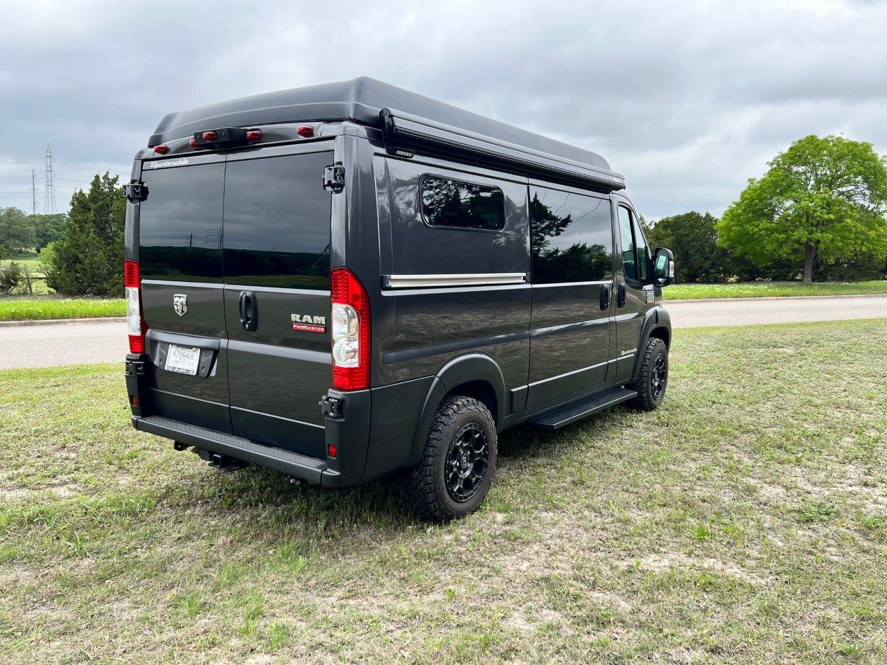 ram-promaster-penthouse-top-for-sale-03