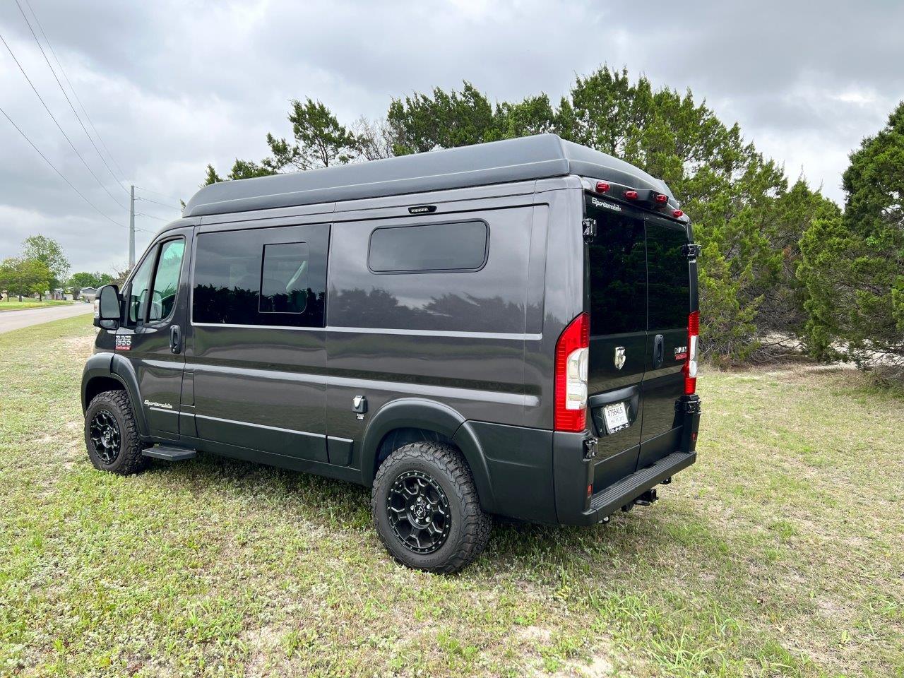 ram-promaster-penthouse-top-for-sale-04