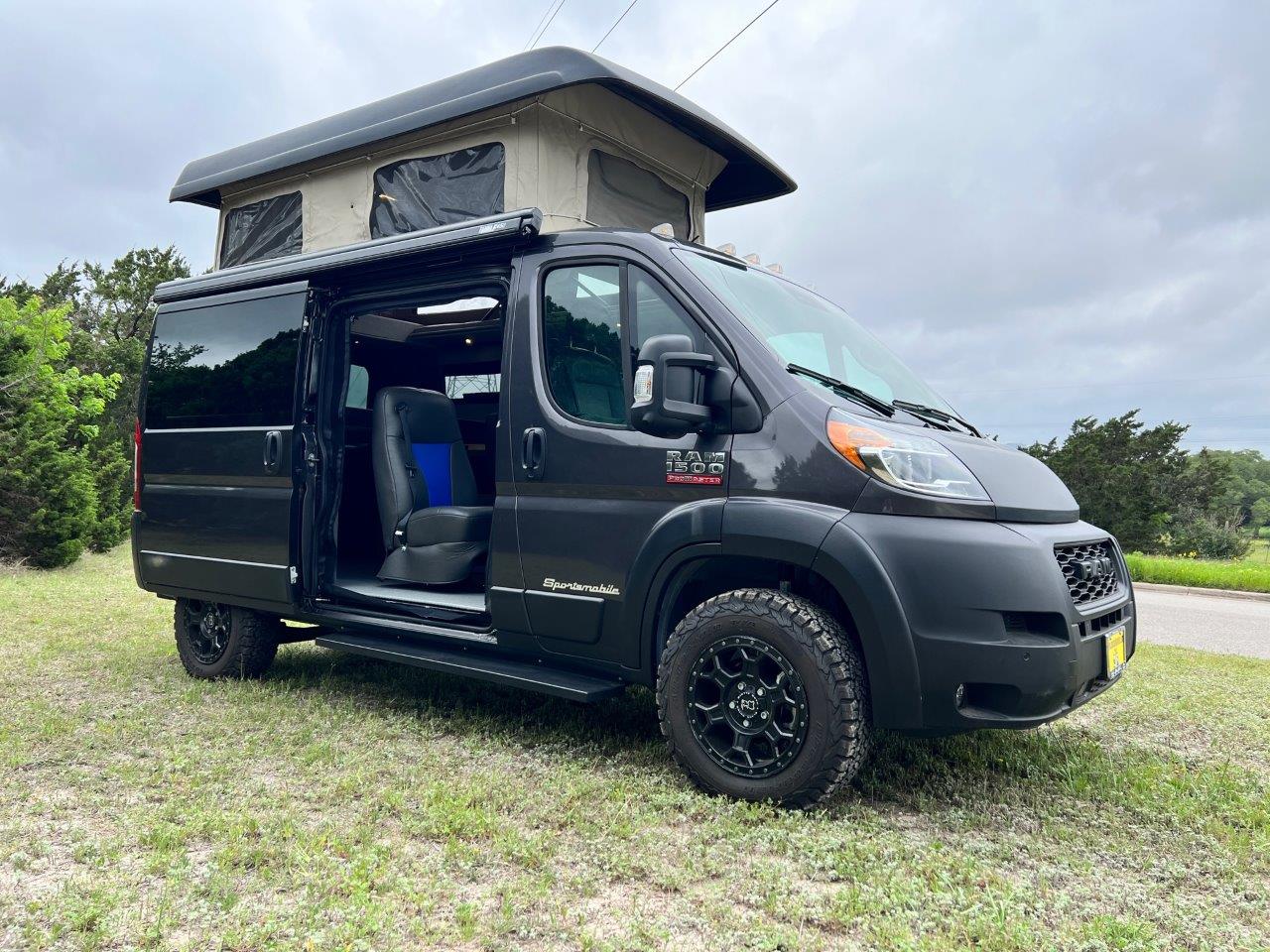 ram-promaster-penthouse-top-for-sale-06