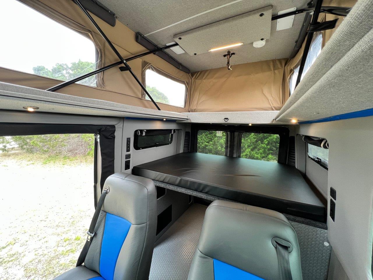 ram-promaster-penthouse-top-for-sale-07