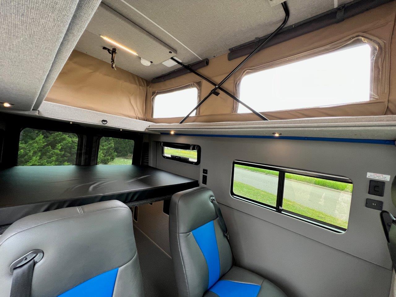 ram-promaster-penthouse-top-for-sale-08