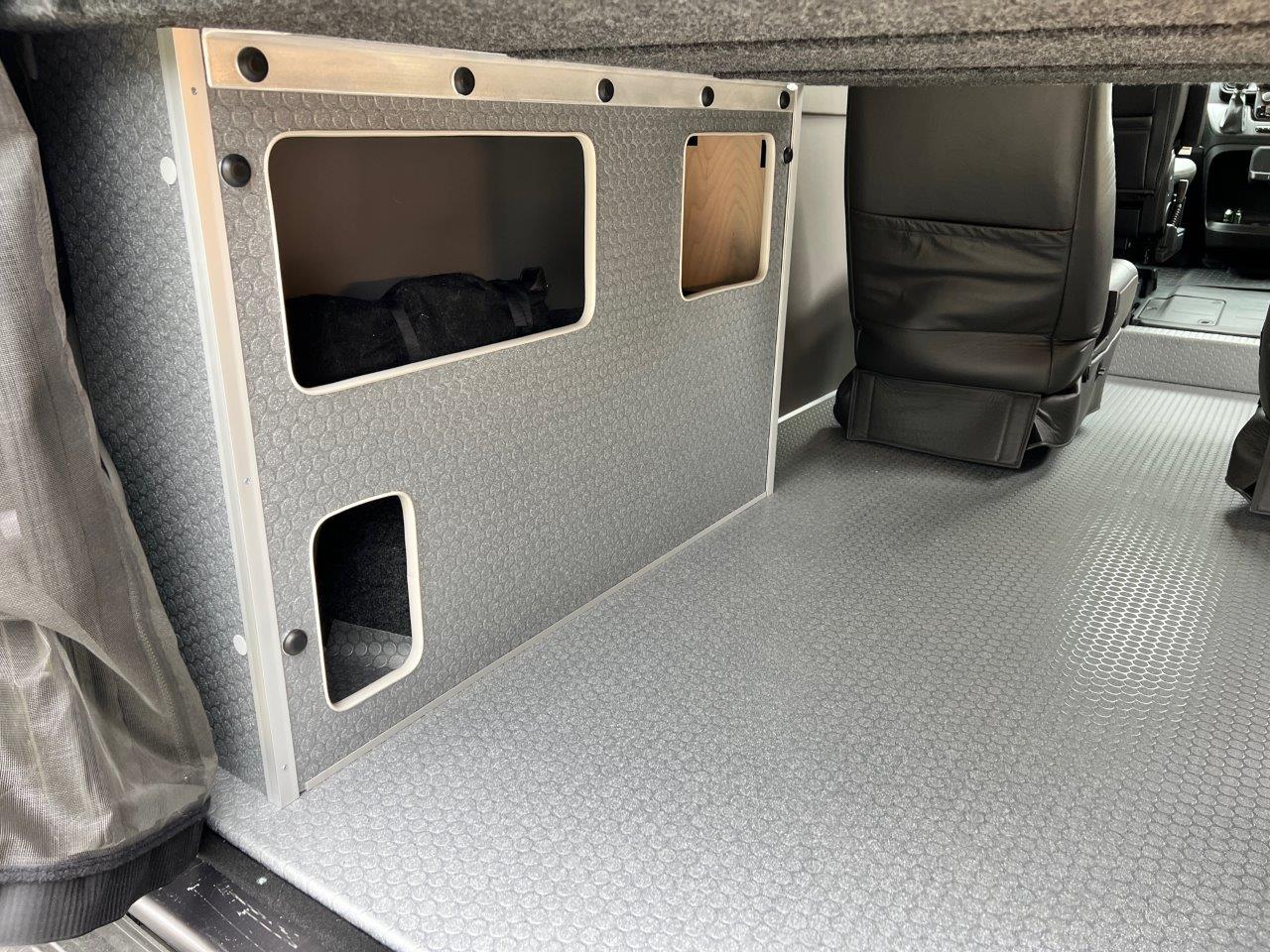 ram-promaster-penthouse-top-for-sale-10