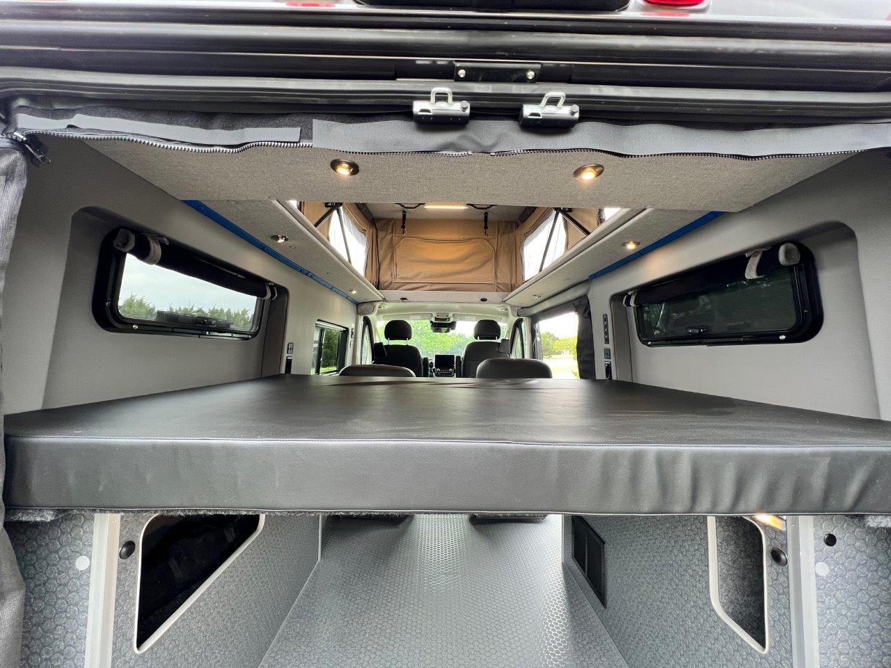 ram-promaster-penthouse-top-for-sale-11