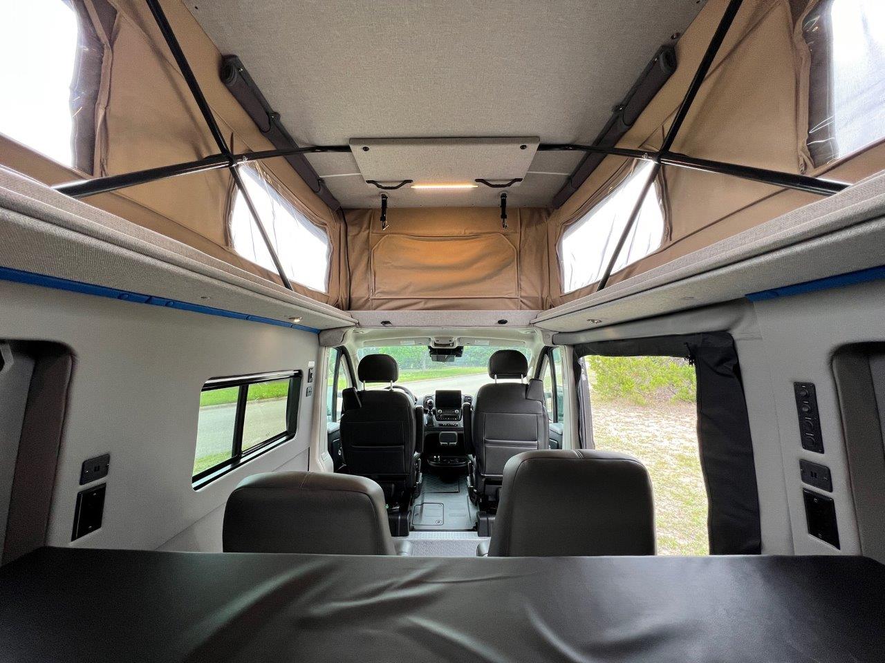 ram-promaster-penthouse-top-for-sale-12