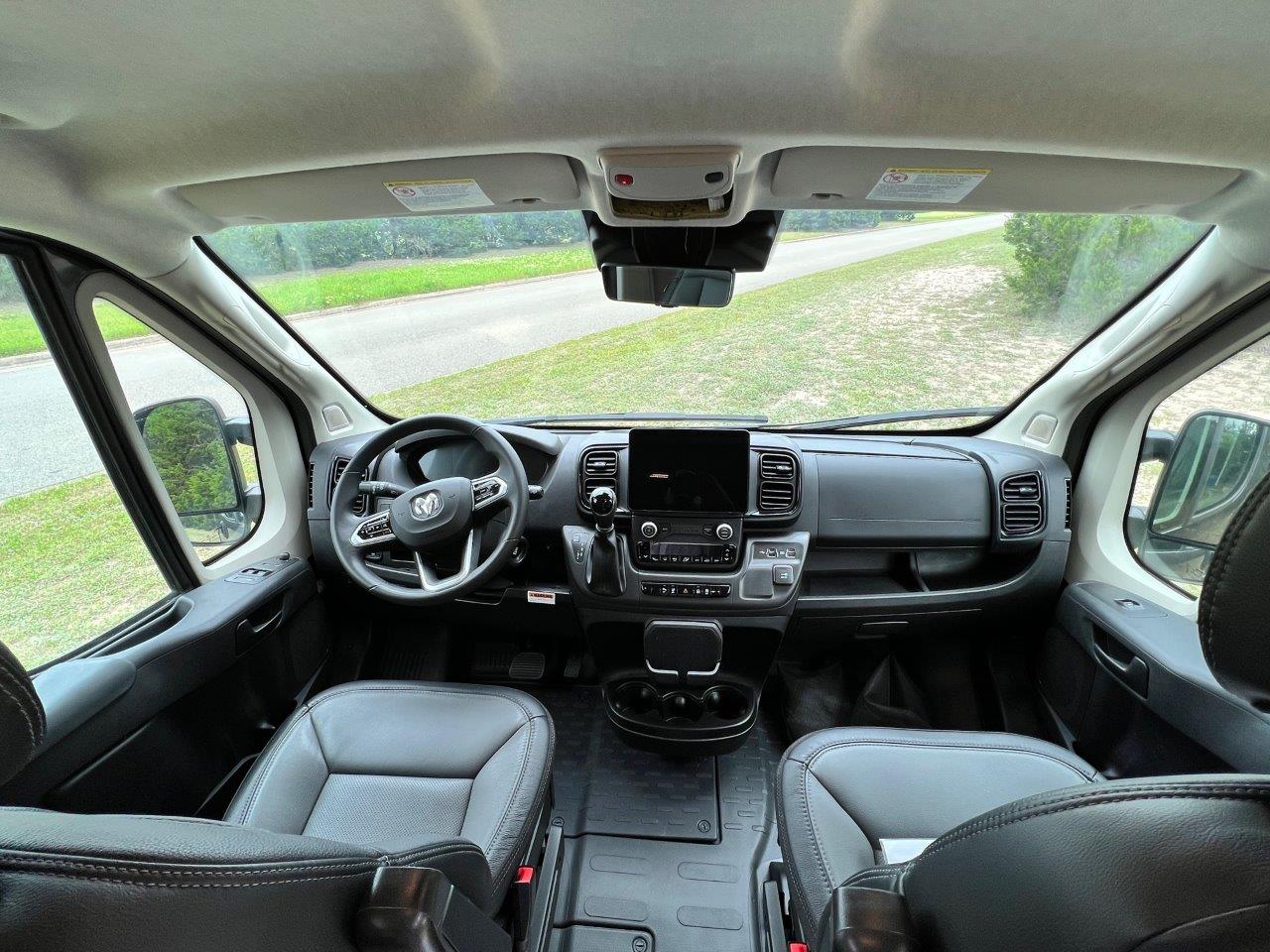 ram-promaster-penthouse-top-for-sale-13