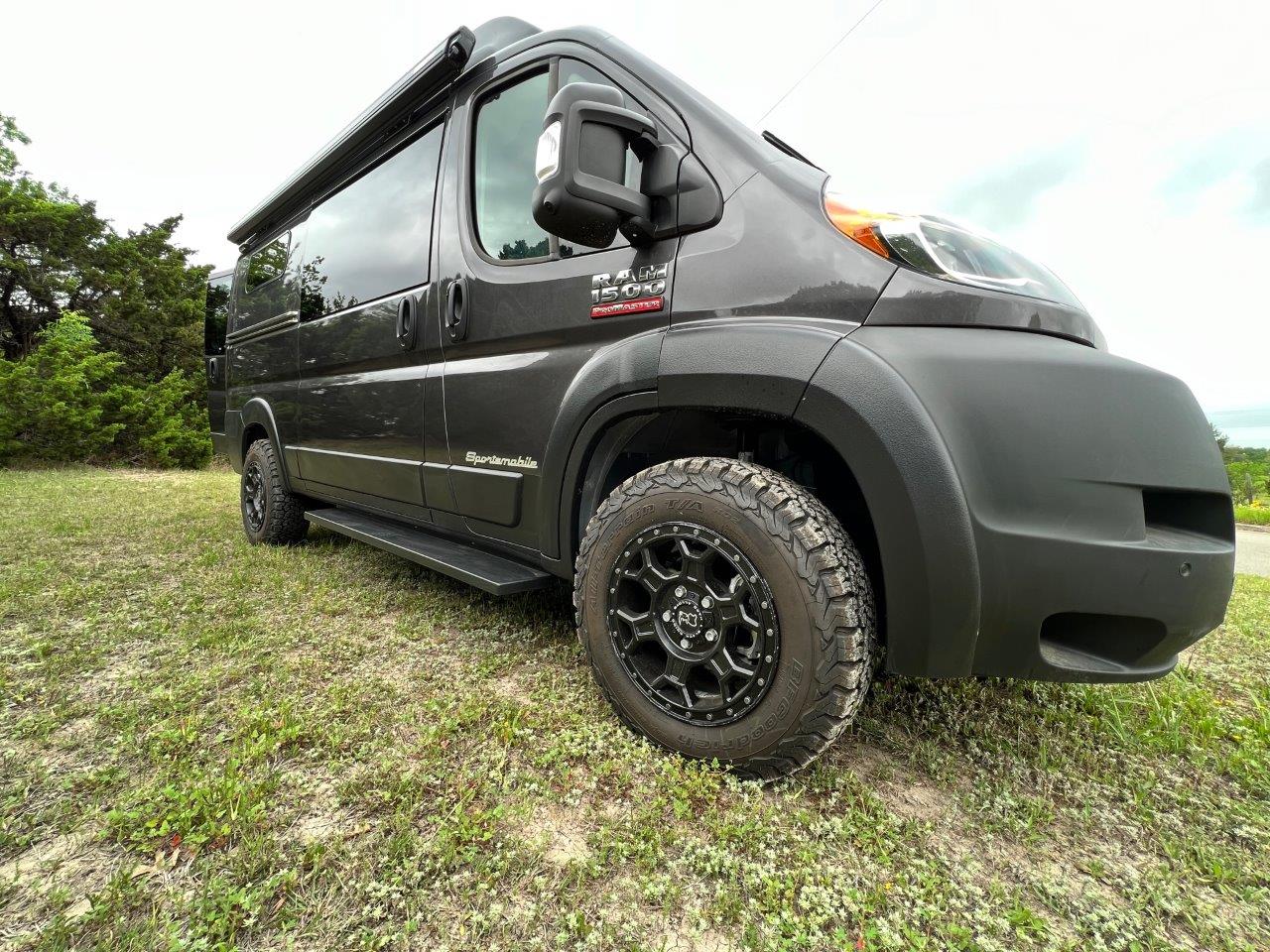 ram-promaster-penthouse-top-for-sale-14