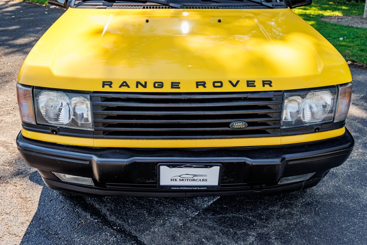 range-rover-borrego-for-sale-08