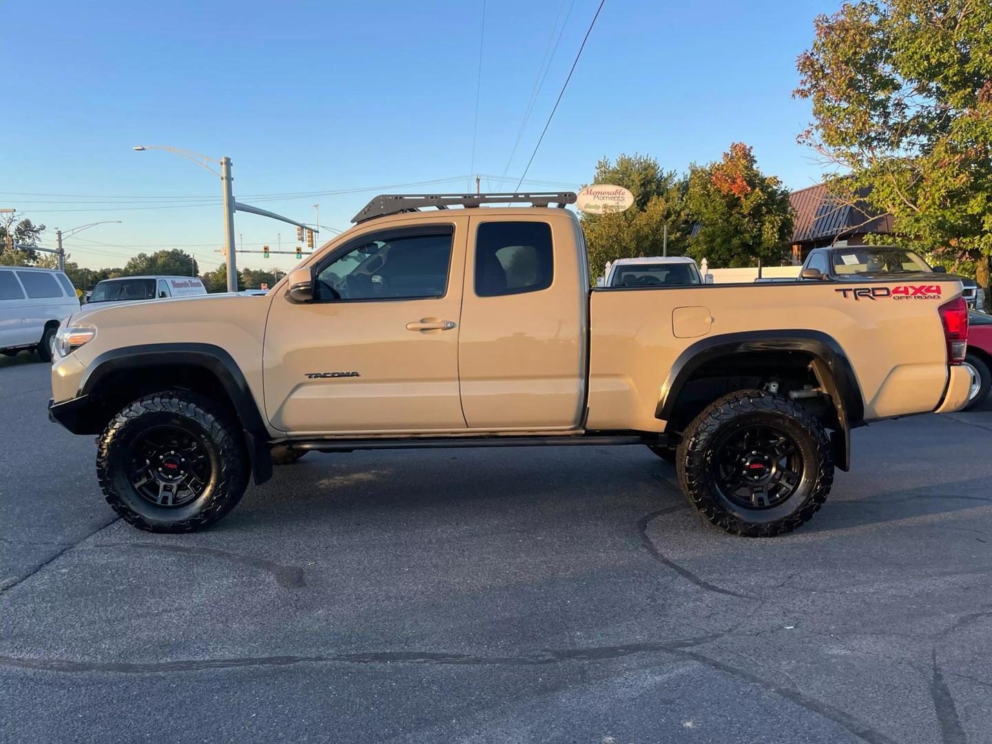 tastefully-modified-toyota-tacoma-03