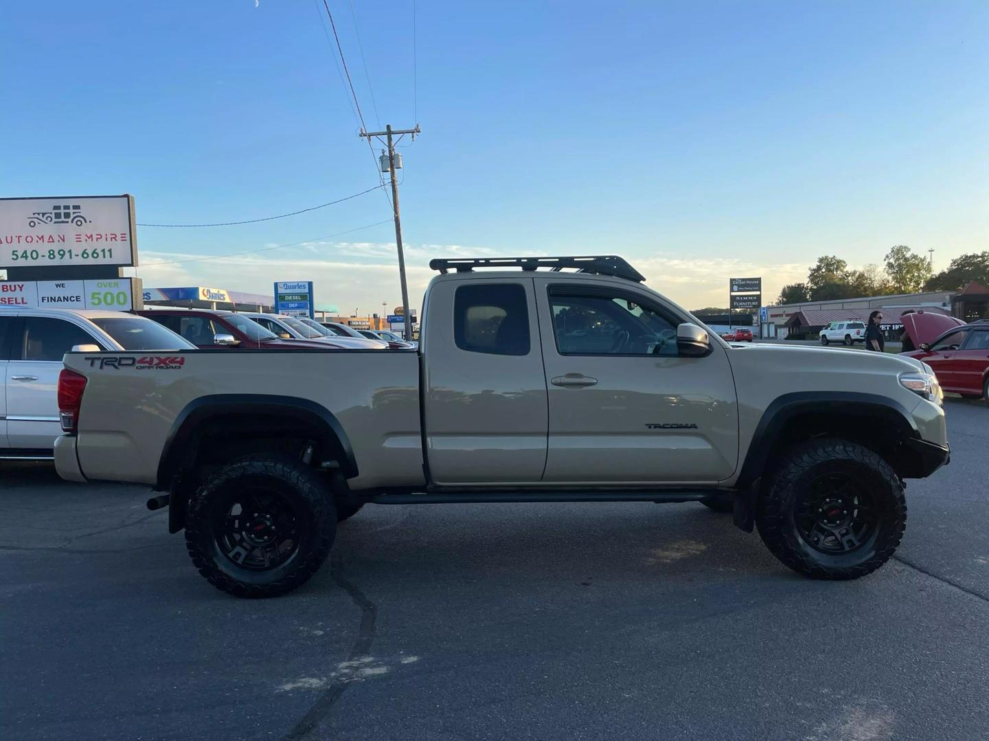 tastefully-modified-toyota-tacoma-06