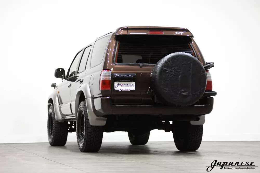 toyota-hilux-surf-for-sale-in-virginia-01